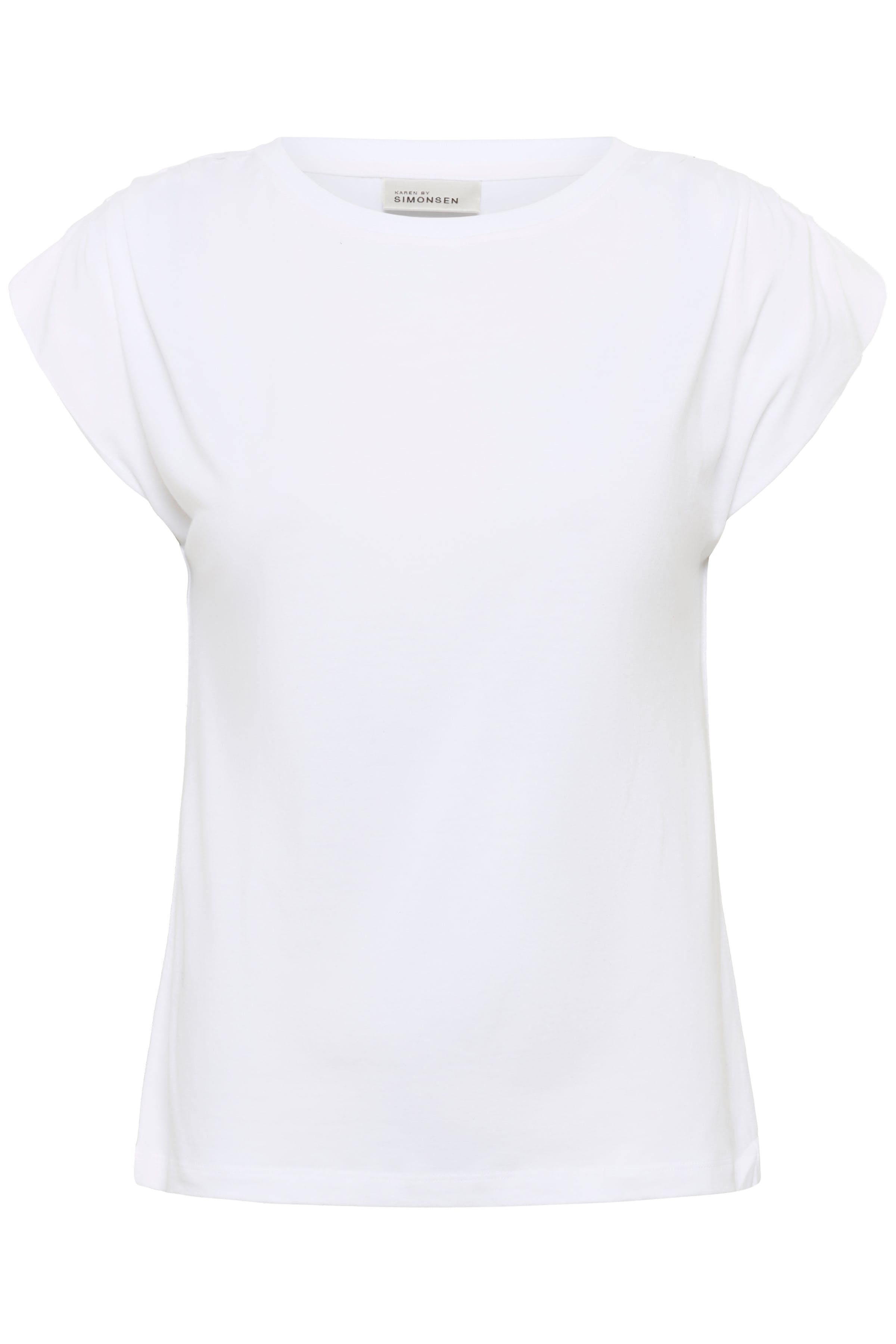 KBAnnie T-shirt PACK FRONT 10105554-181304