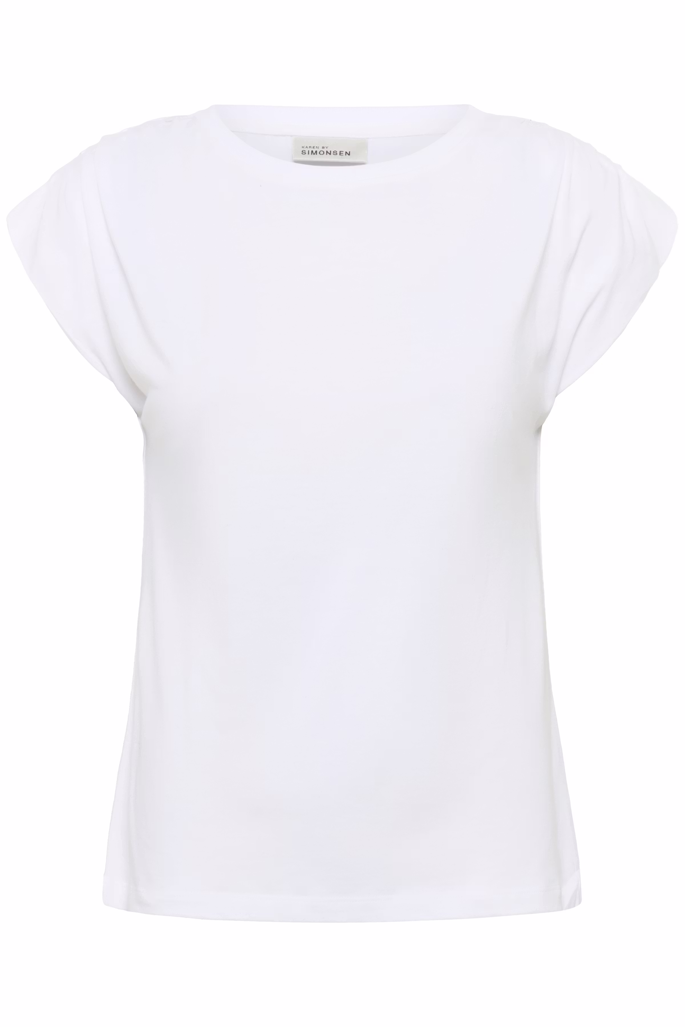 KBAnnie T-shirt PACK FRONT 10105554-110601