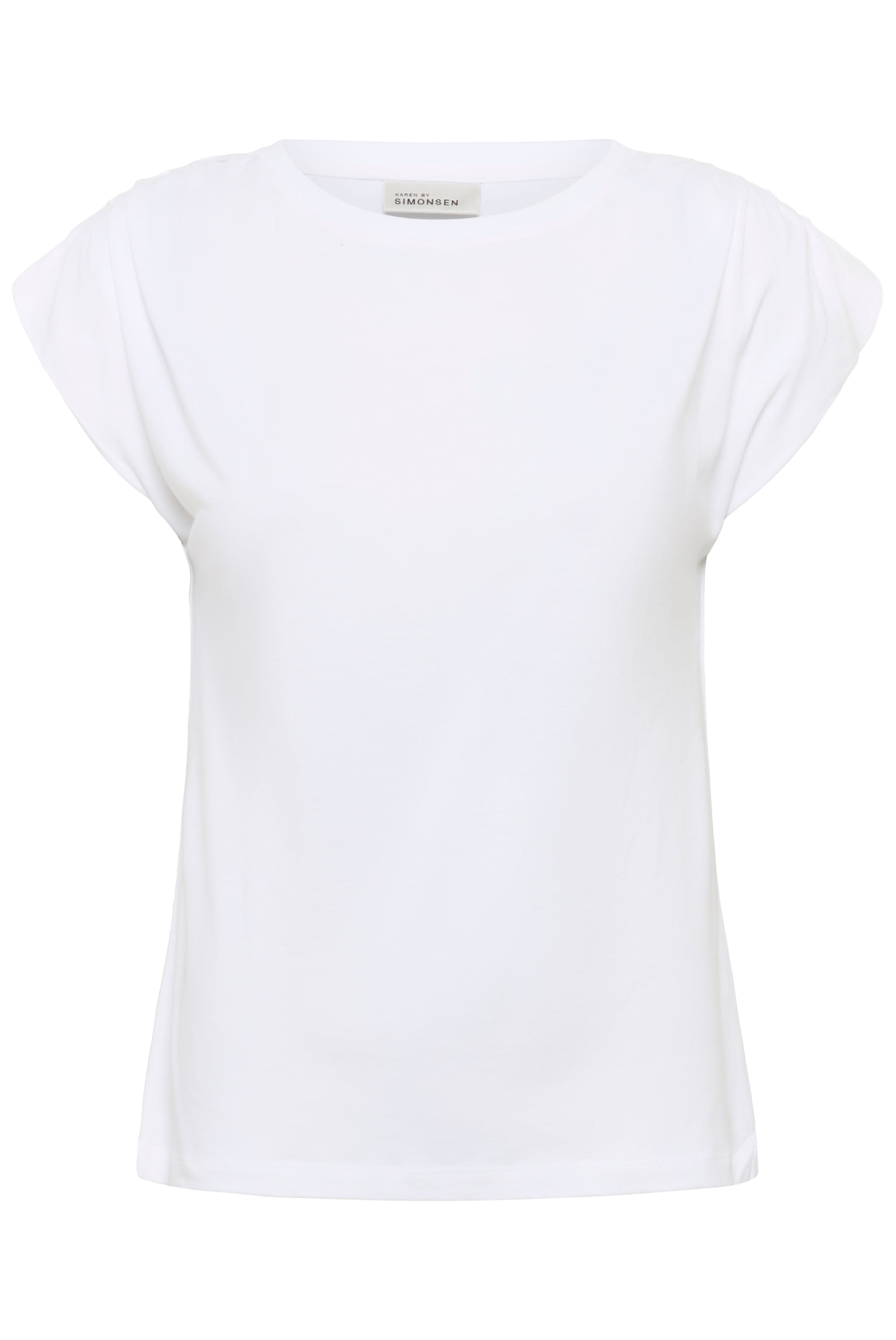 KBAnnie T-shirt PACK FRONT 10105554-110601