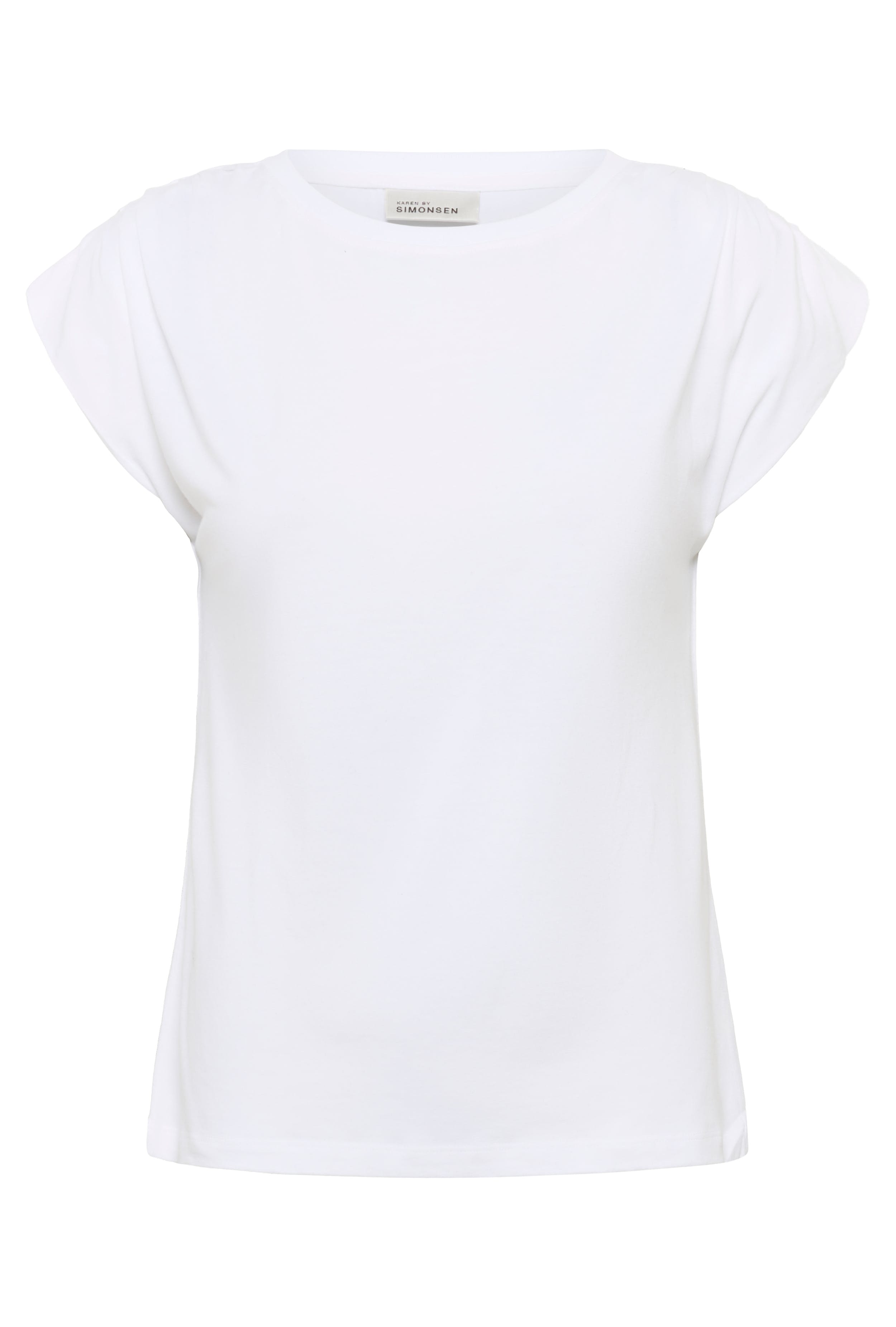 KBAnnie T-shirt PACK FRONT 10105554-110601