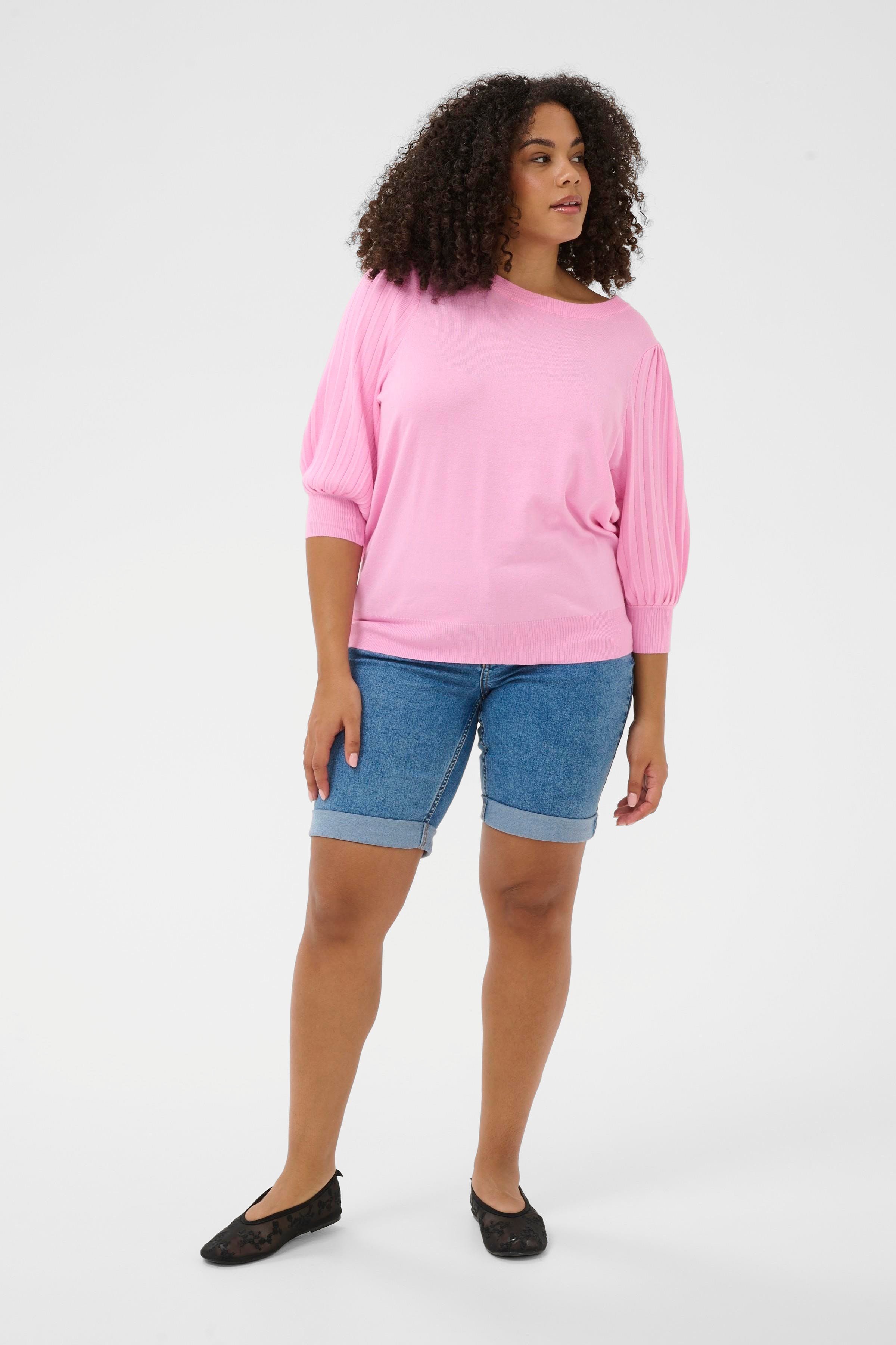 KCloni Pullover LOOKBOOK FRONT 10582202-152218