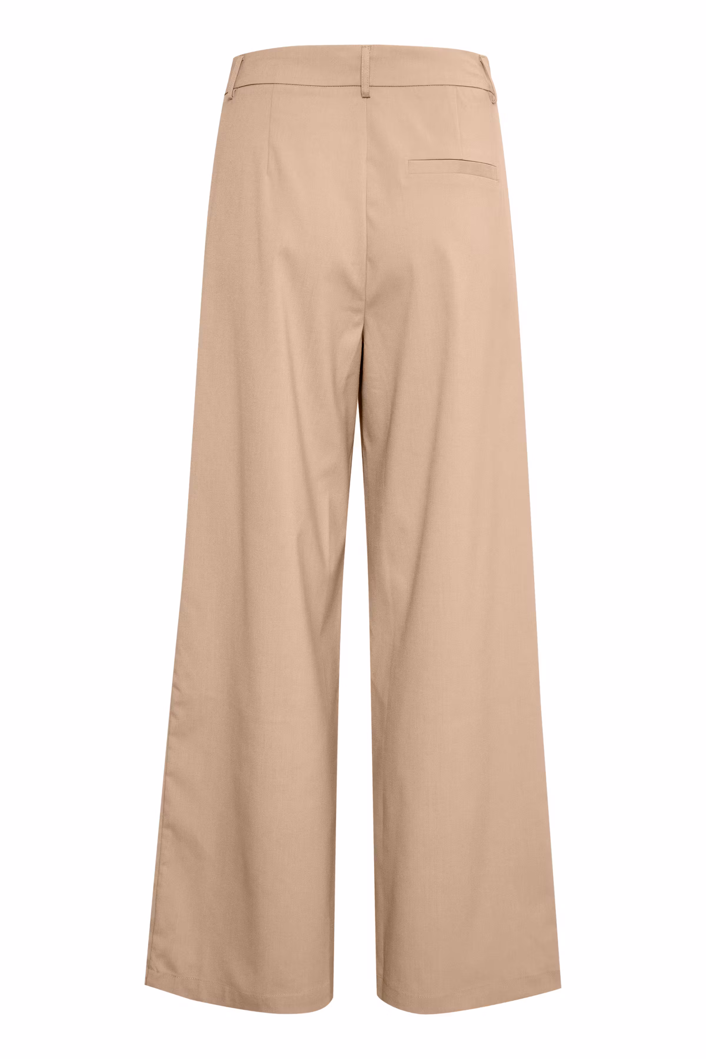 HertaKB Hose PACK BACK 10104253-160920