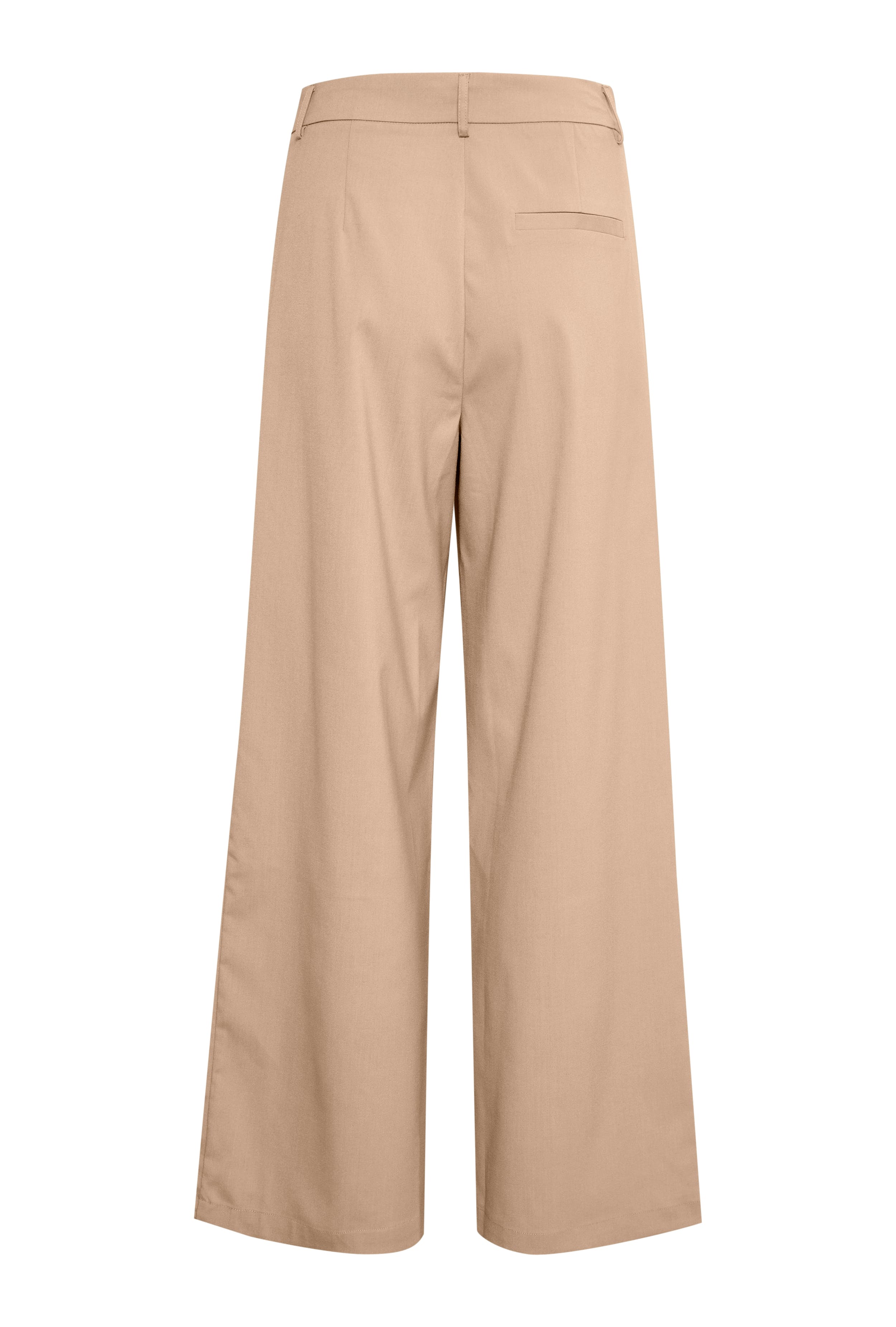 HertaKB Broek PACK BACK 10104253-160920