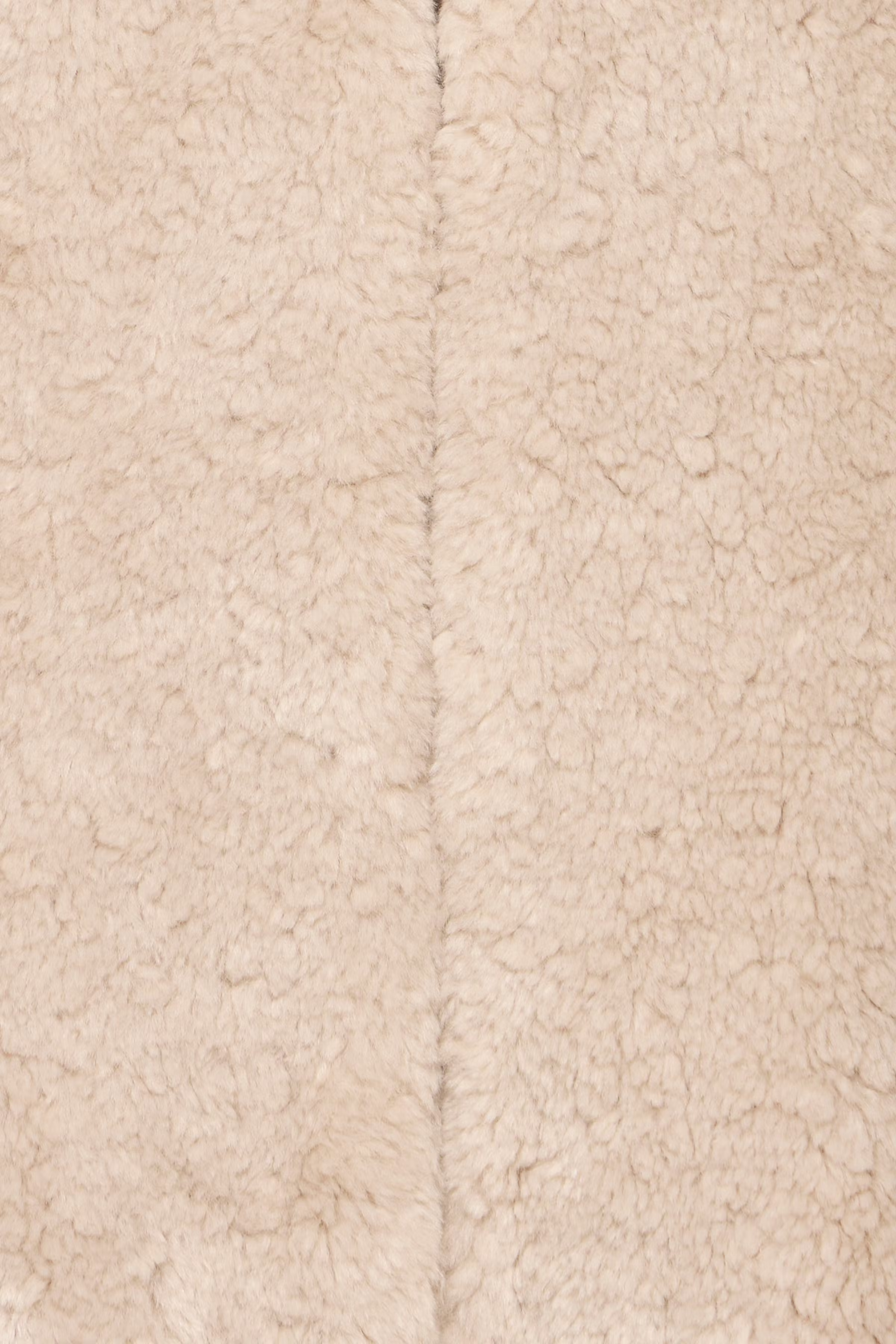 IHHIZALA Vest yttertøj PACK DETAIL 20123072-204551