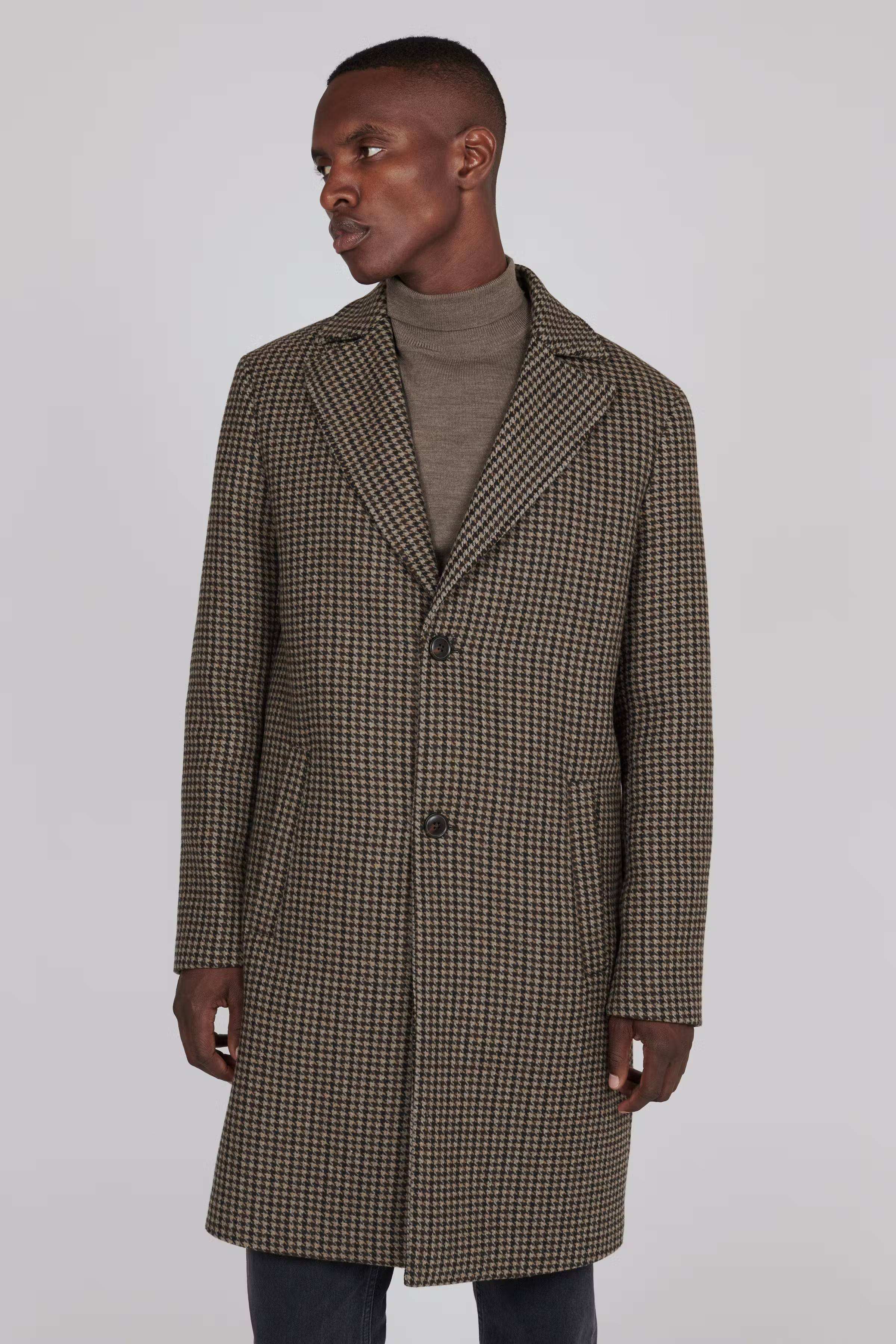 MAcristano Mantel LOOKBOOK FRONT 30207086-190617