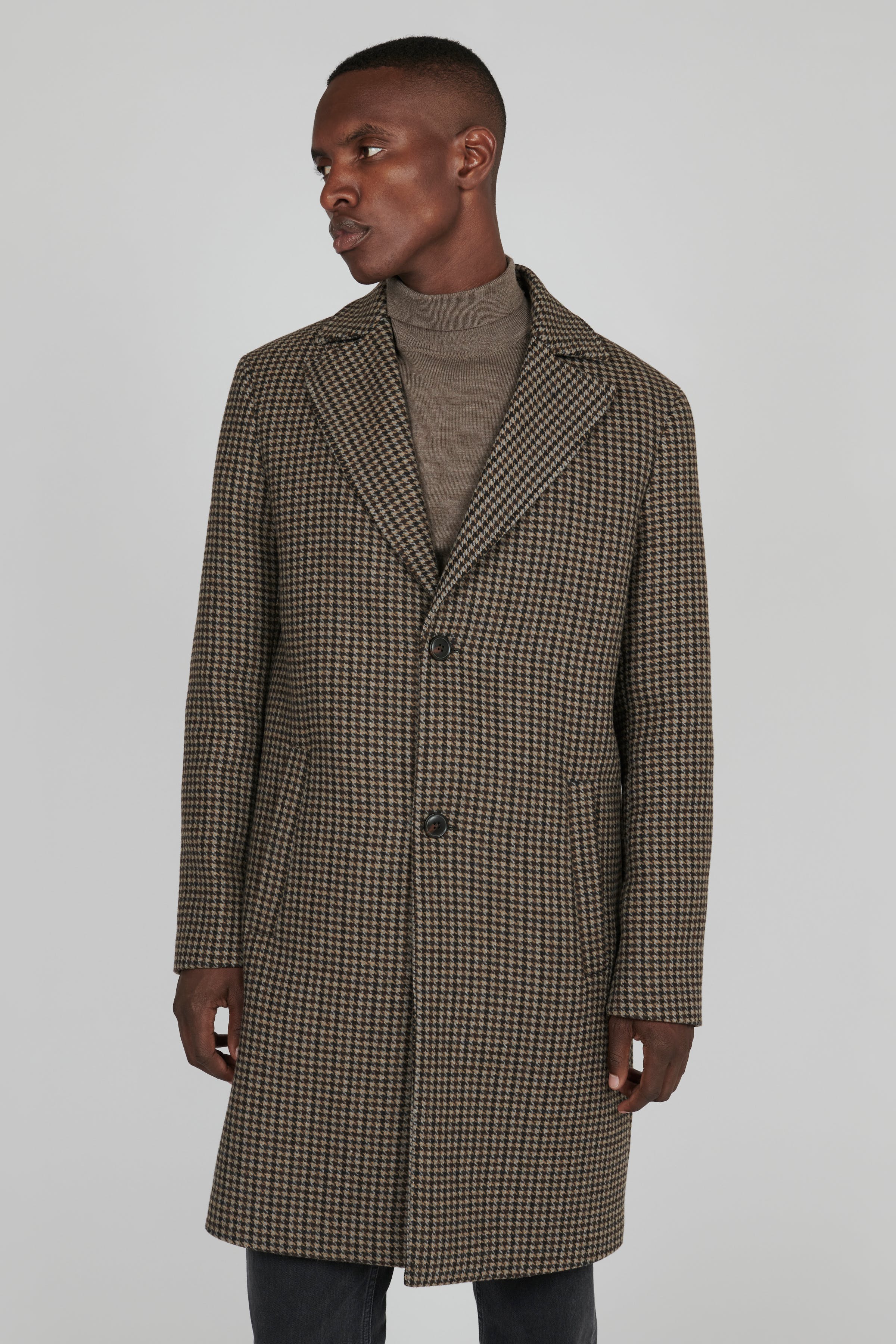 MAcristano Kappa LOOKBOOK FRONT 30207086-190617