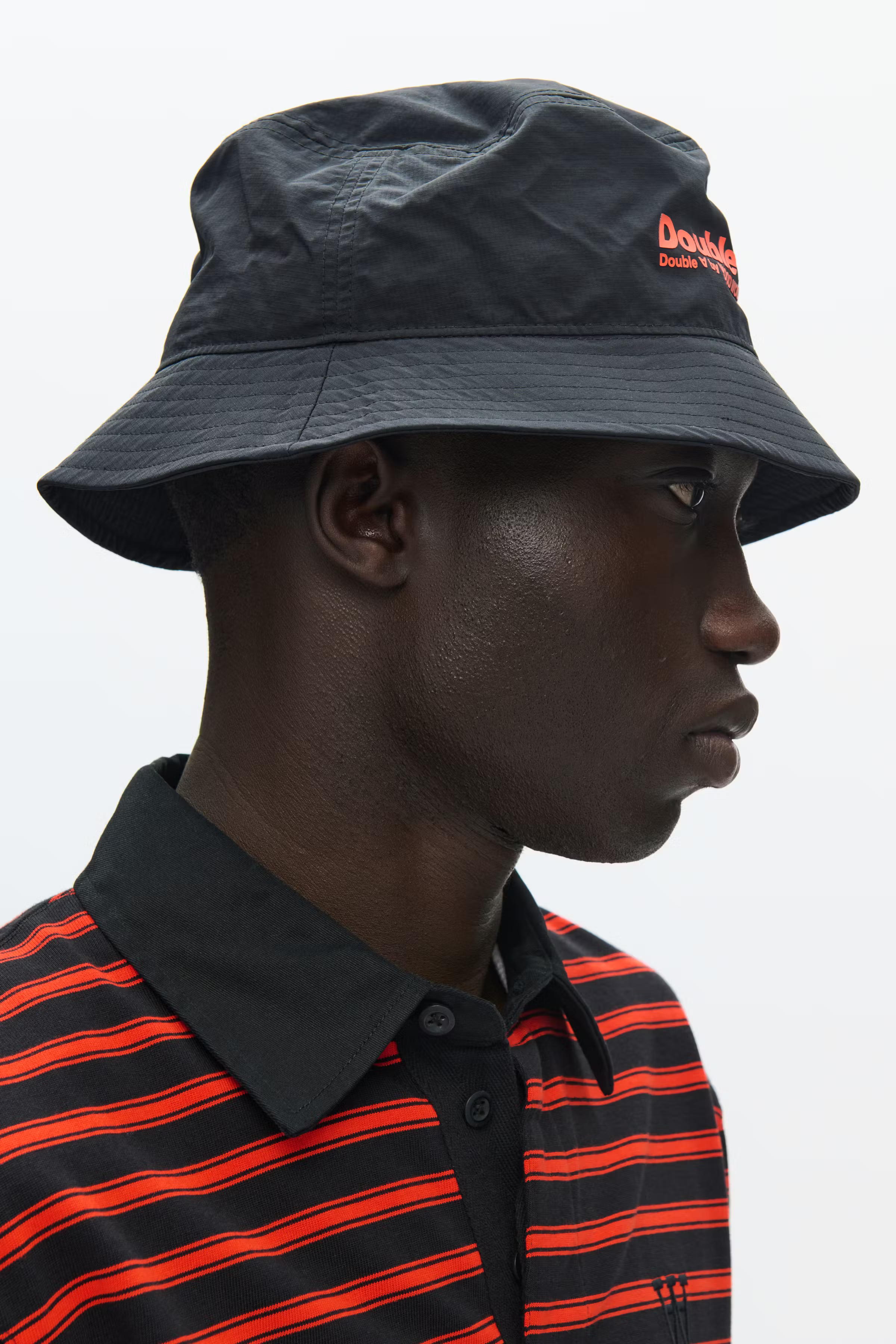 WWtech Hat LOCATION NONE 30251931-303700