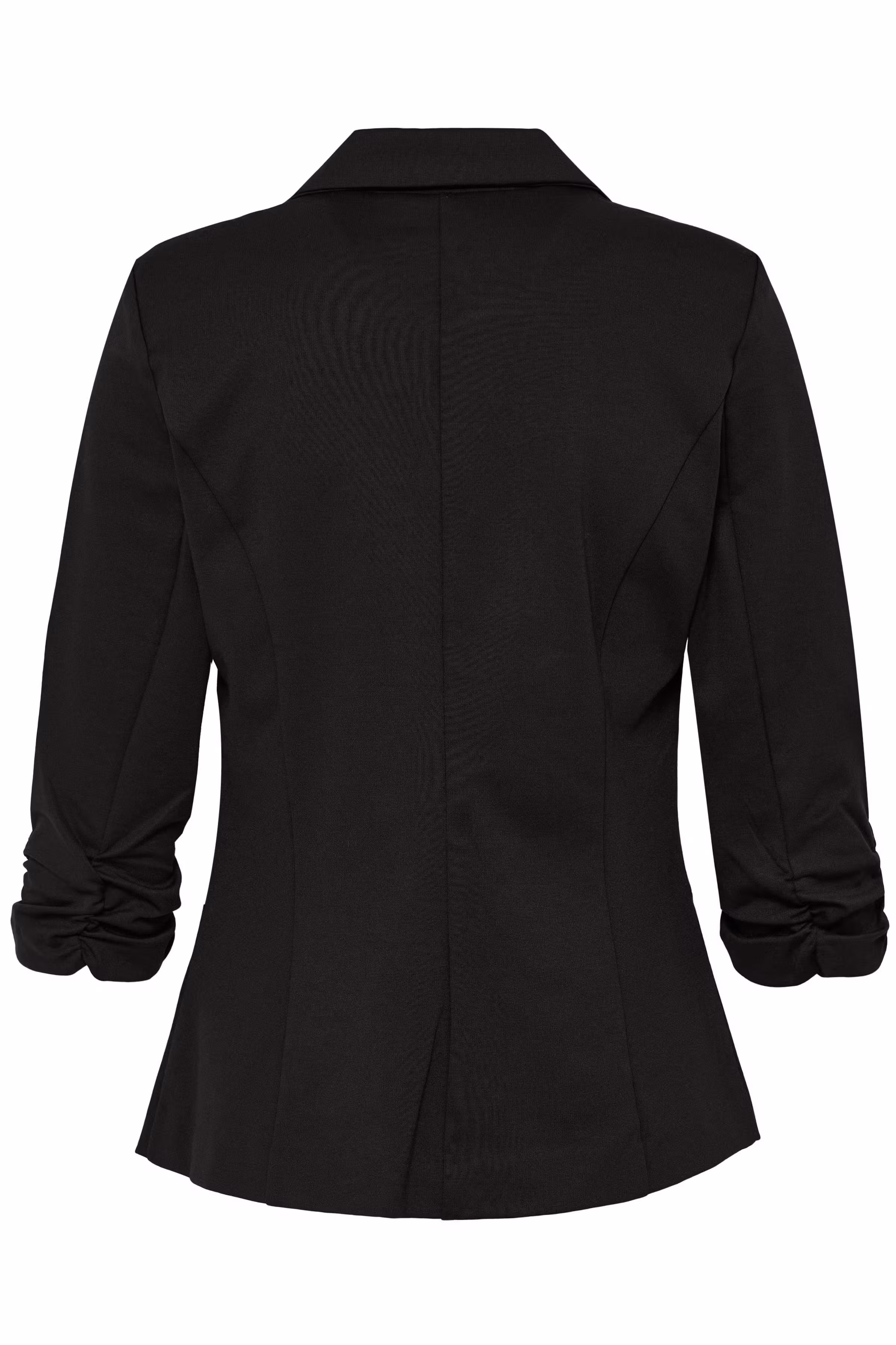 FRZABLAZER Blazer PACK BACK 20604689-60096