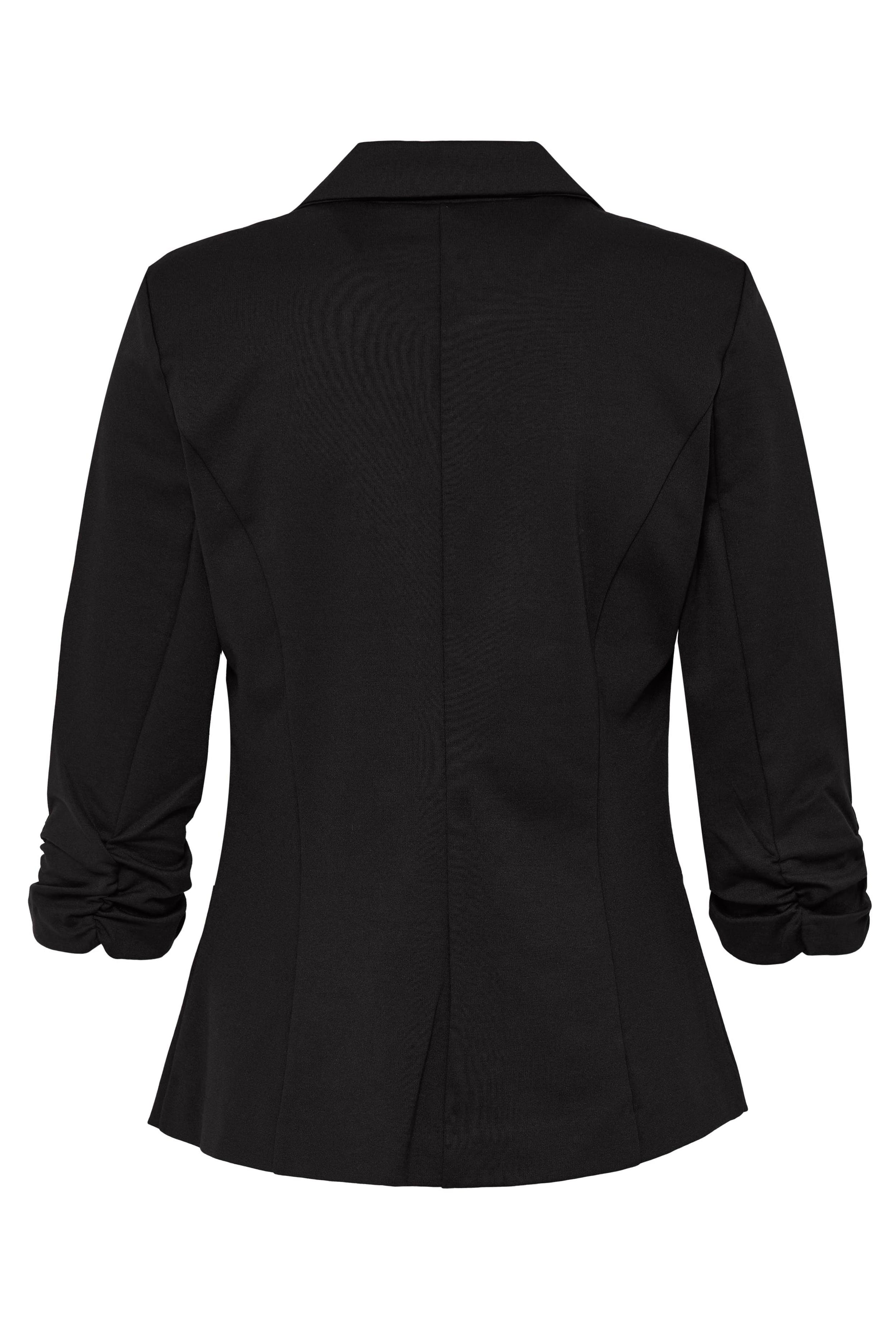 FRZABLAZER Blazer PACK BACK 20604689-60096