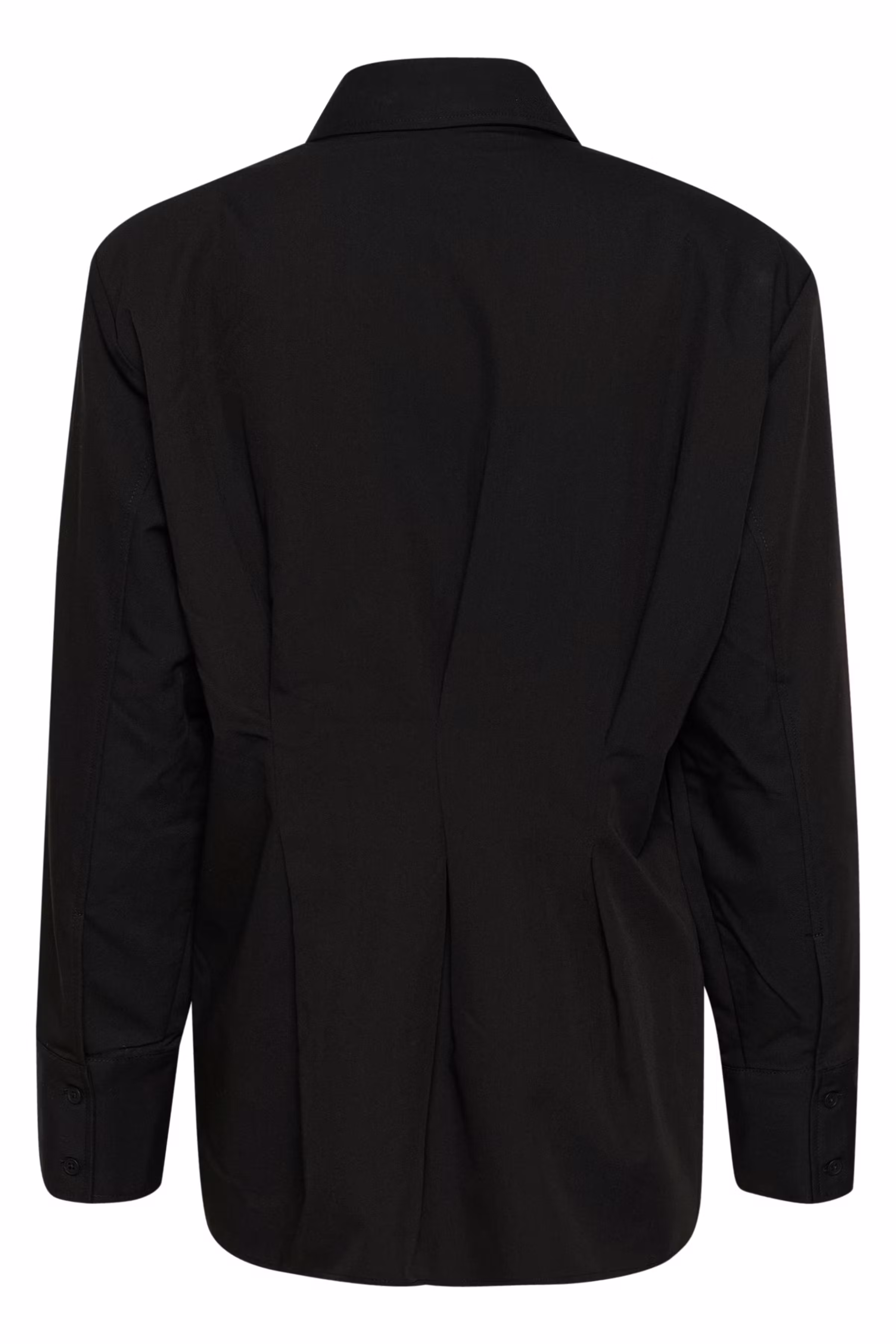 MaeKB Hemd PACK BACK 10104796-194008