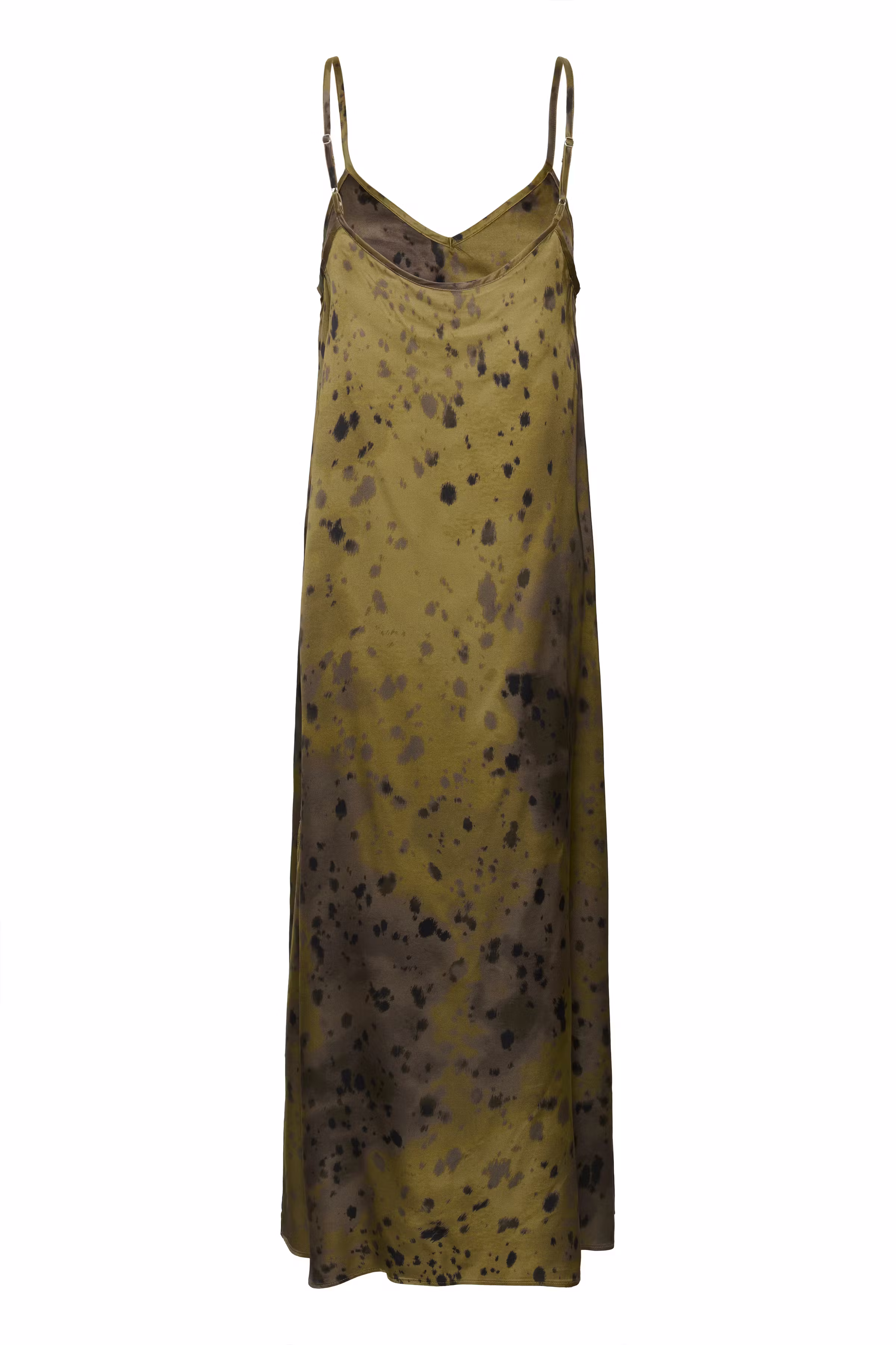 KBBella Kjole PACK BACK 10105581-108296