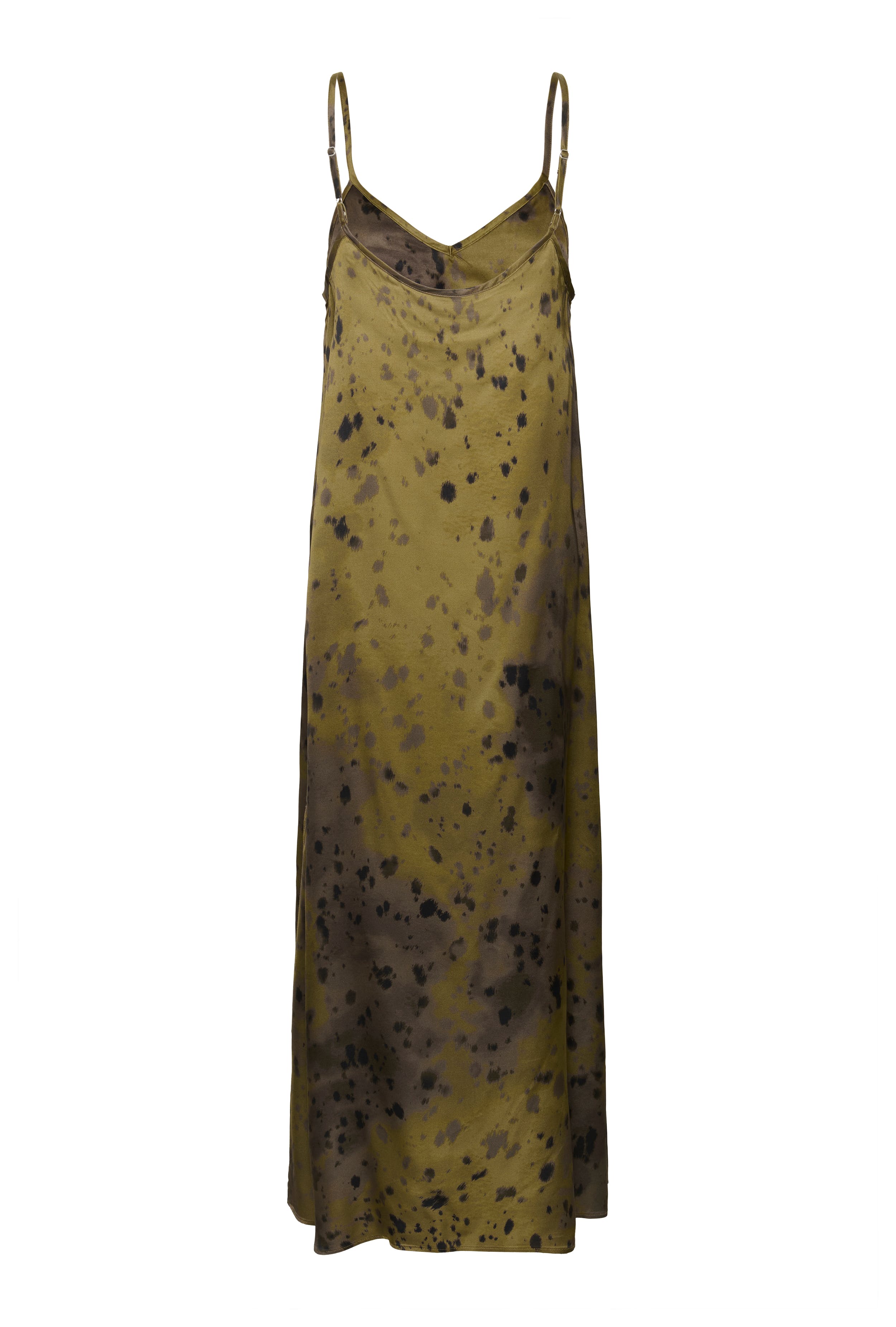 KBBella Dress PACK BACK 10105581-108296