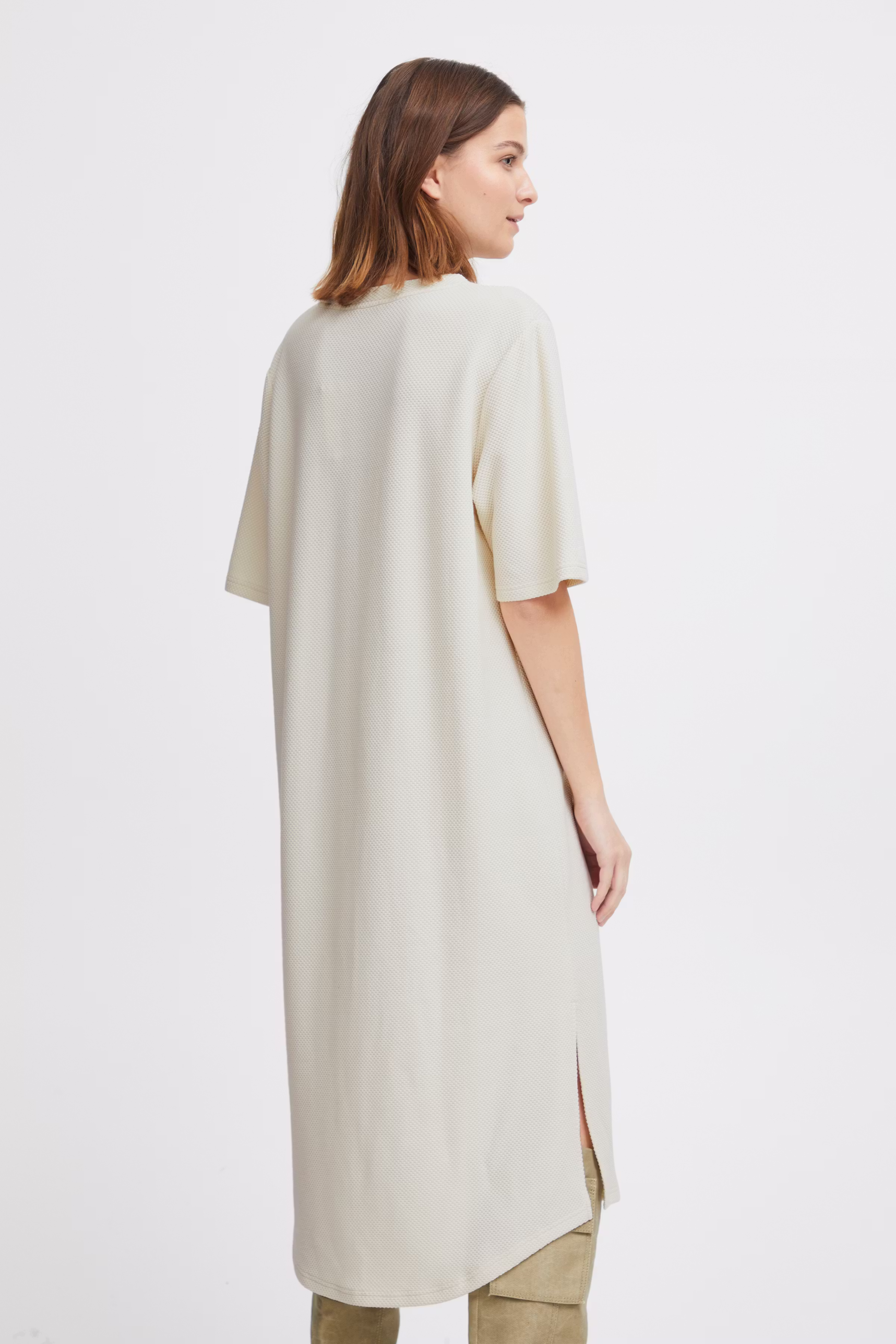 BYROMO Kleid LOOKBOOK BACK 20814408-130905