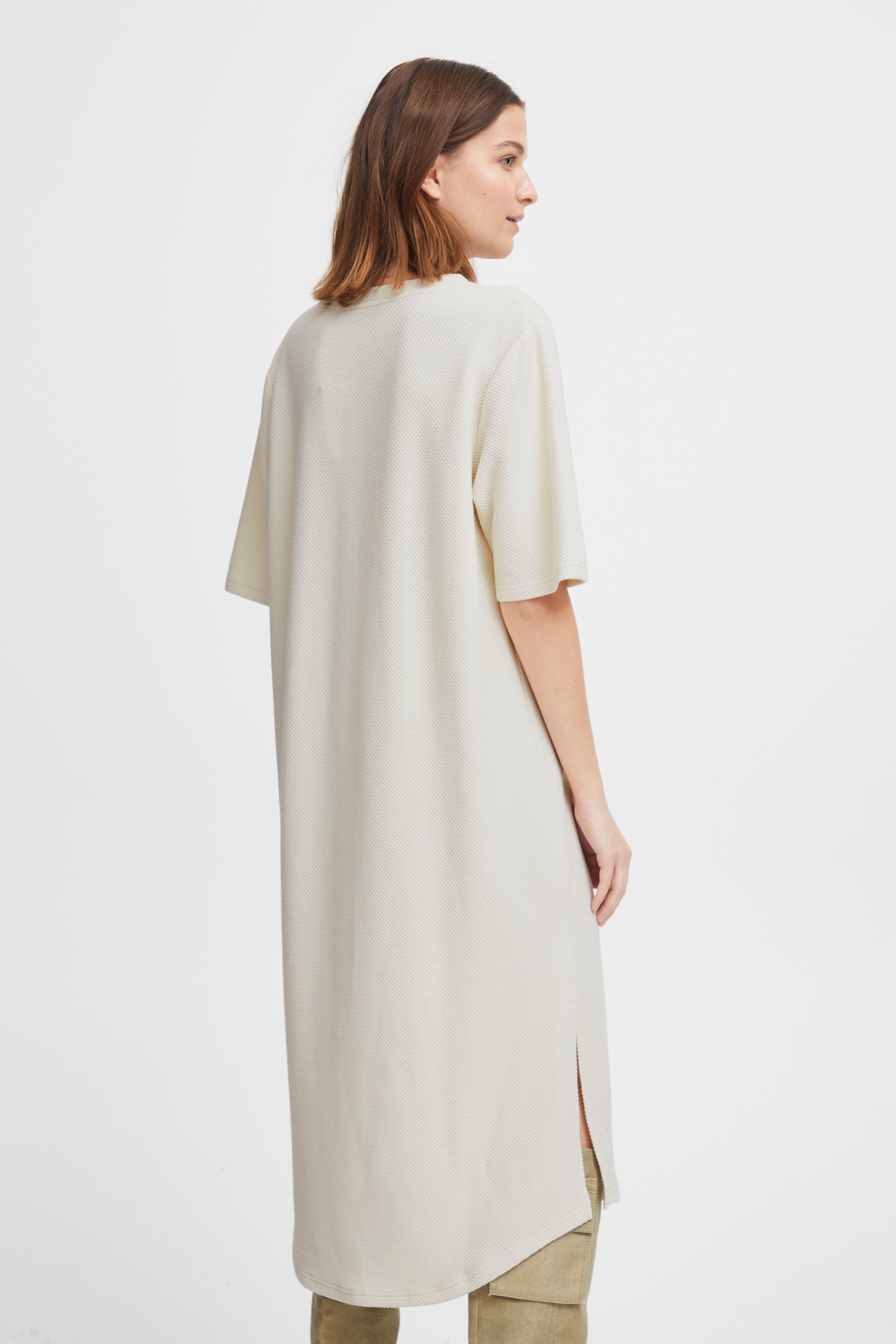 BYROMO Kleid LOOKBOOK BACK 20814408-130905