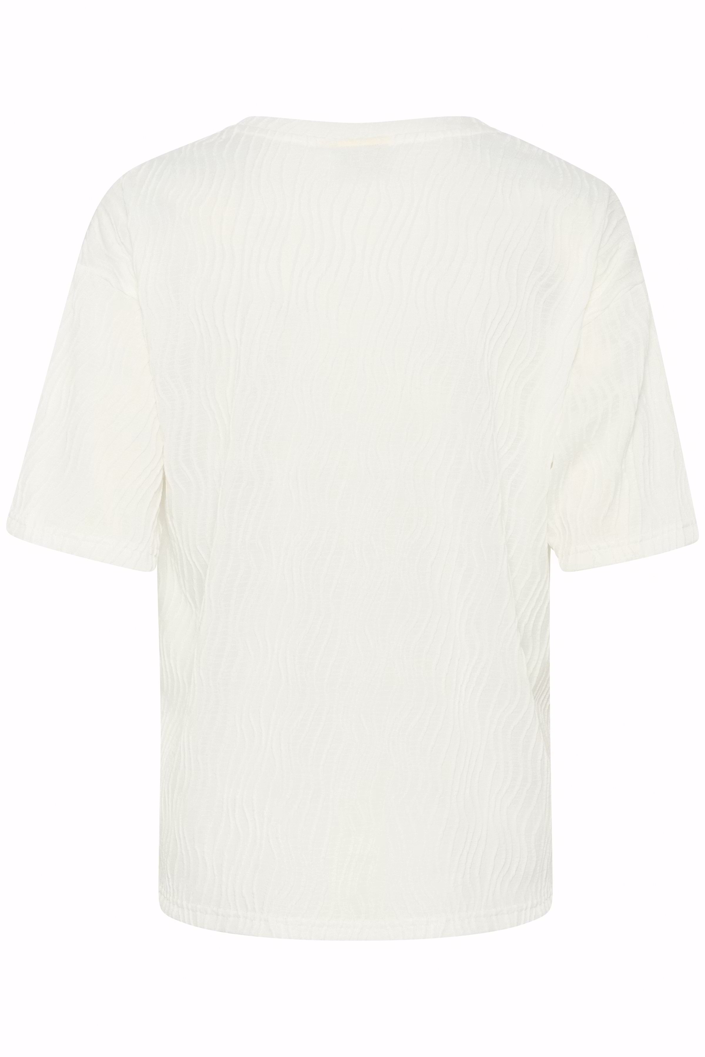 KAgerit T-shirt PACK BACK 10509589-110602