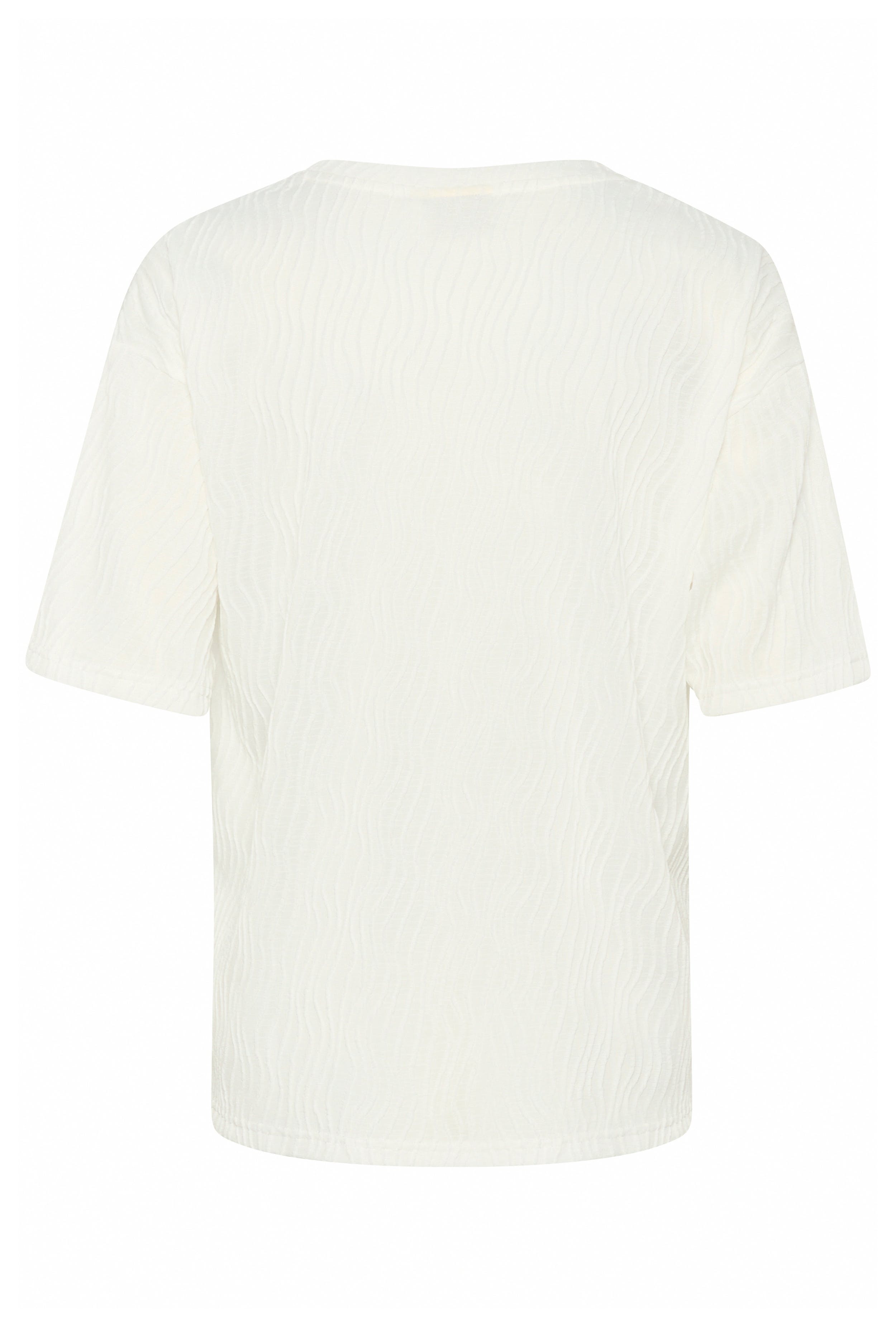 KAgerit T-shirt PACK BACK 10509589-110602