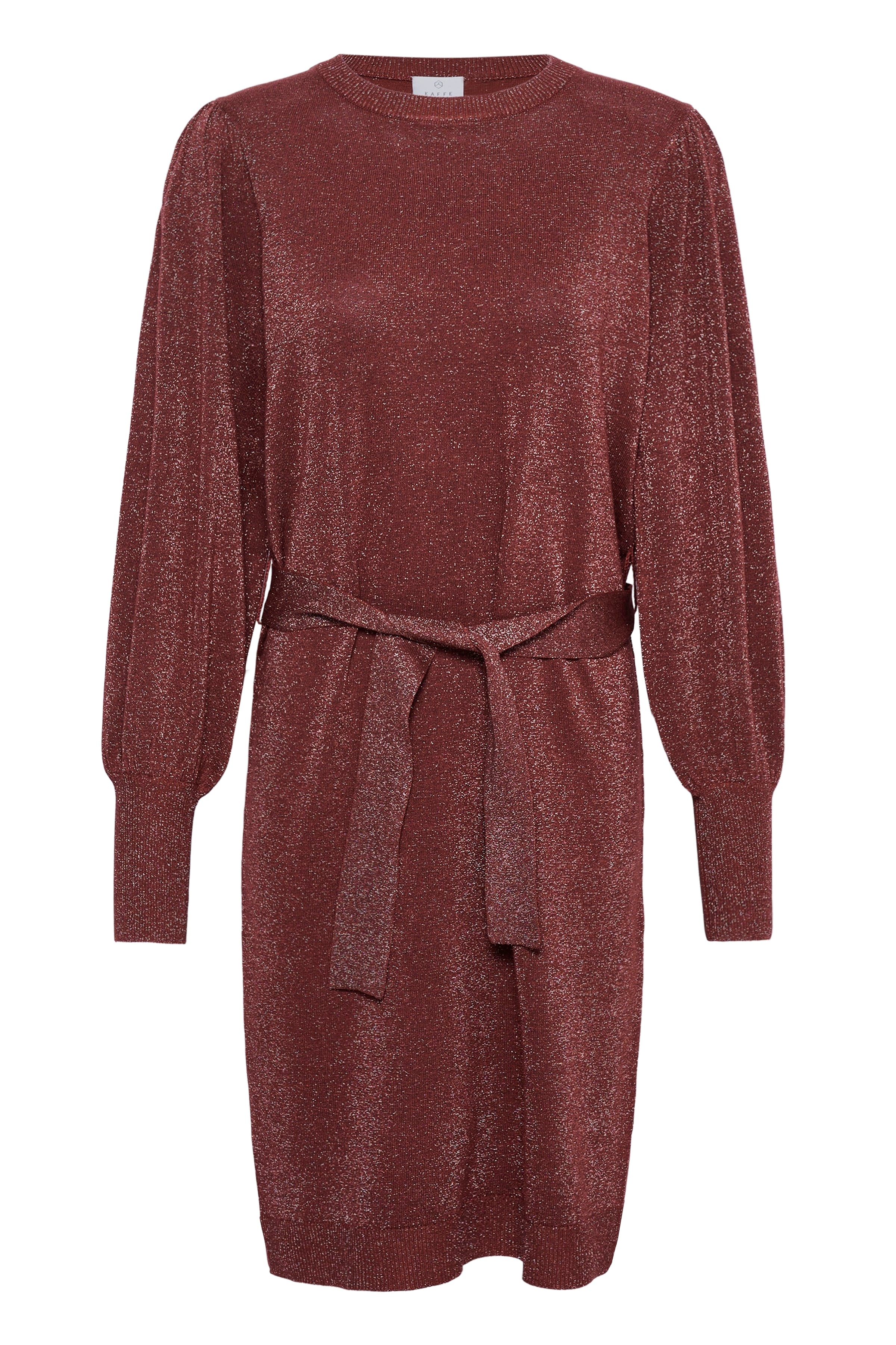KAregina Dress PACK FRONT 10511017-191525
