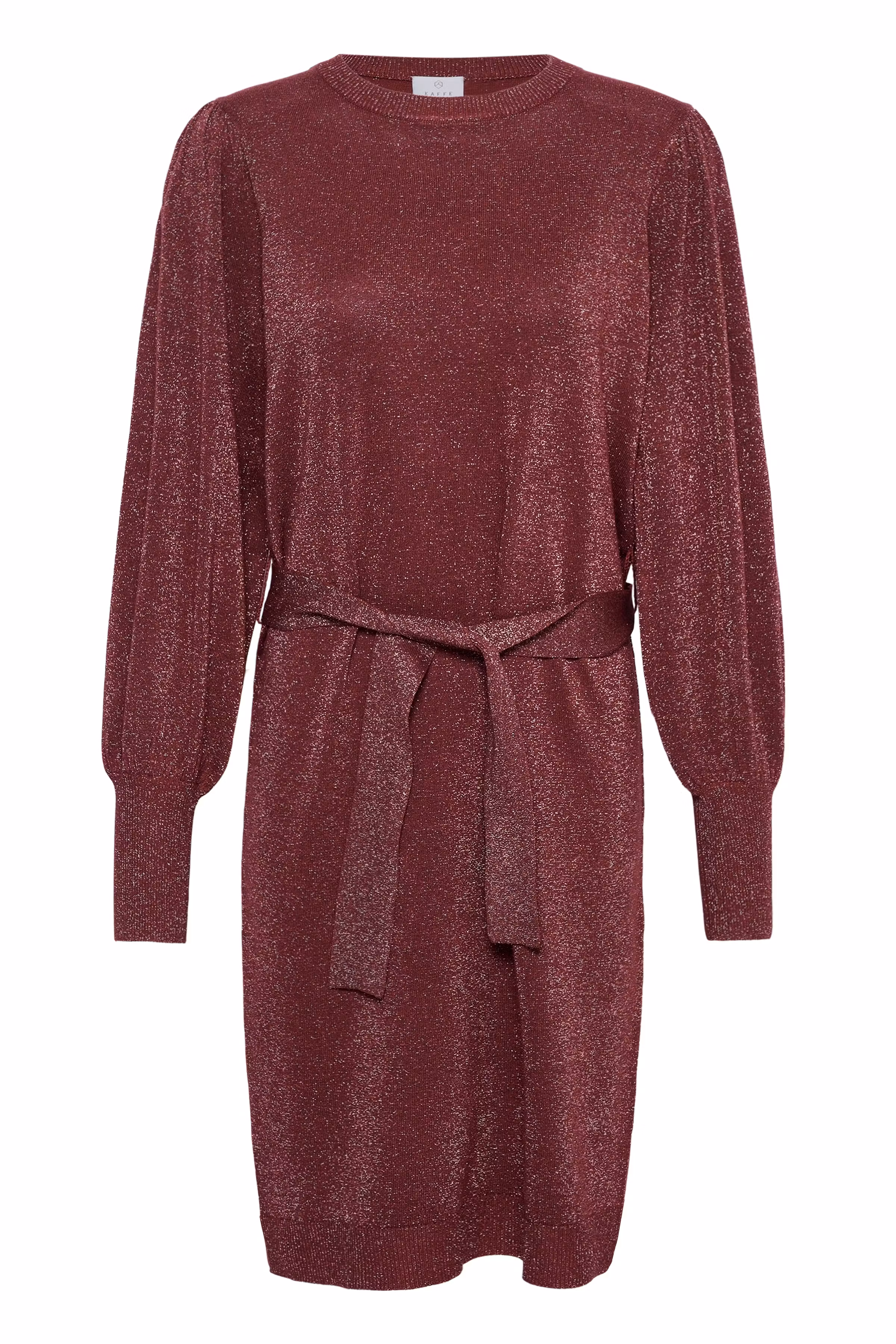 KAregina Dress PACK FRONT 10511017-191525