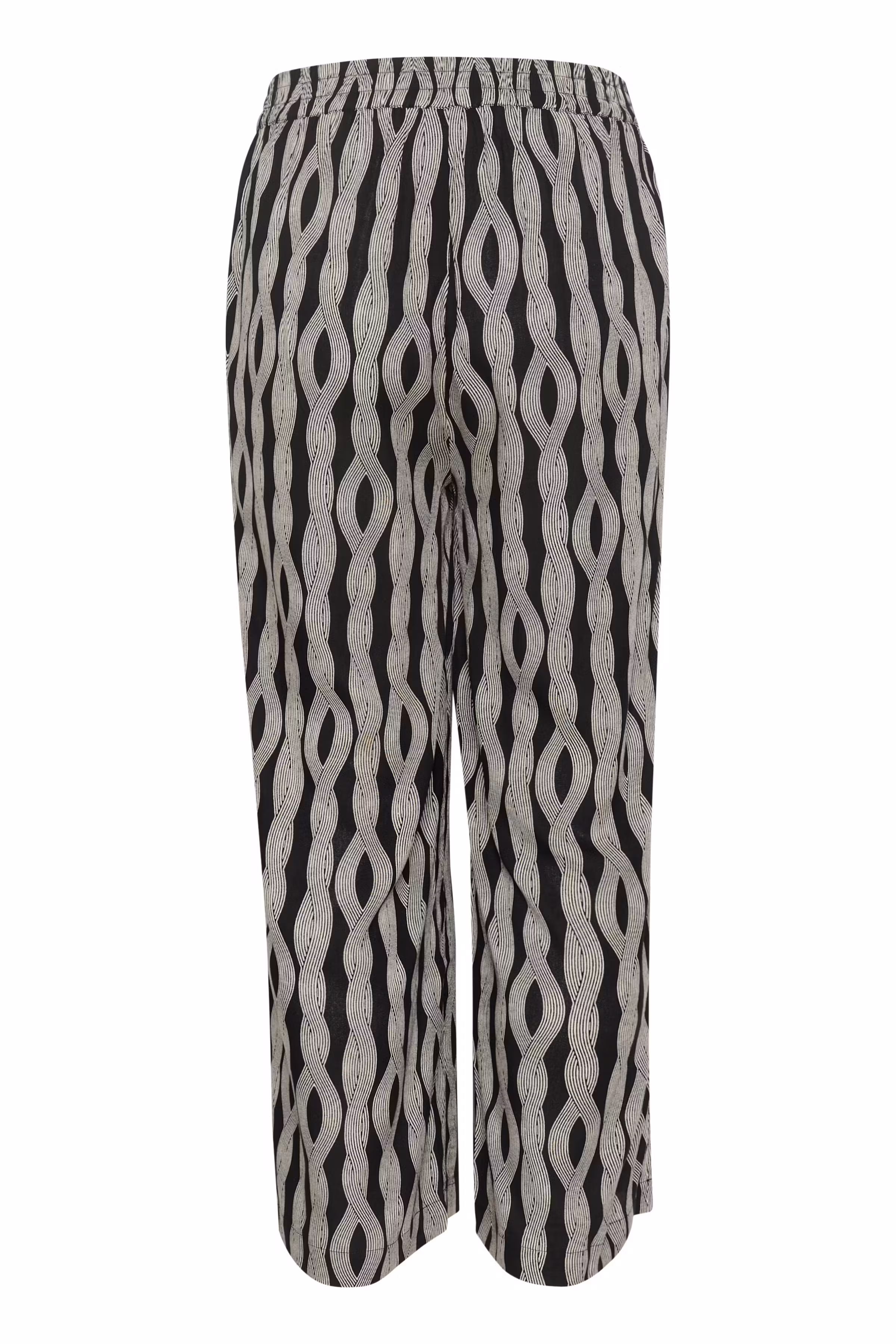 KAsanne Trousers PACK BACK 10508978-106143