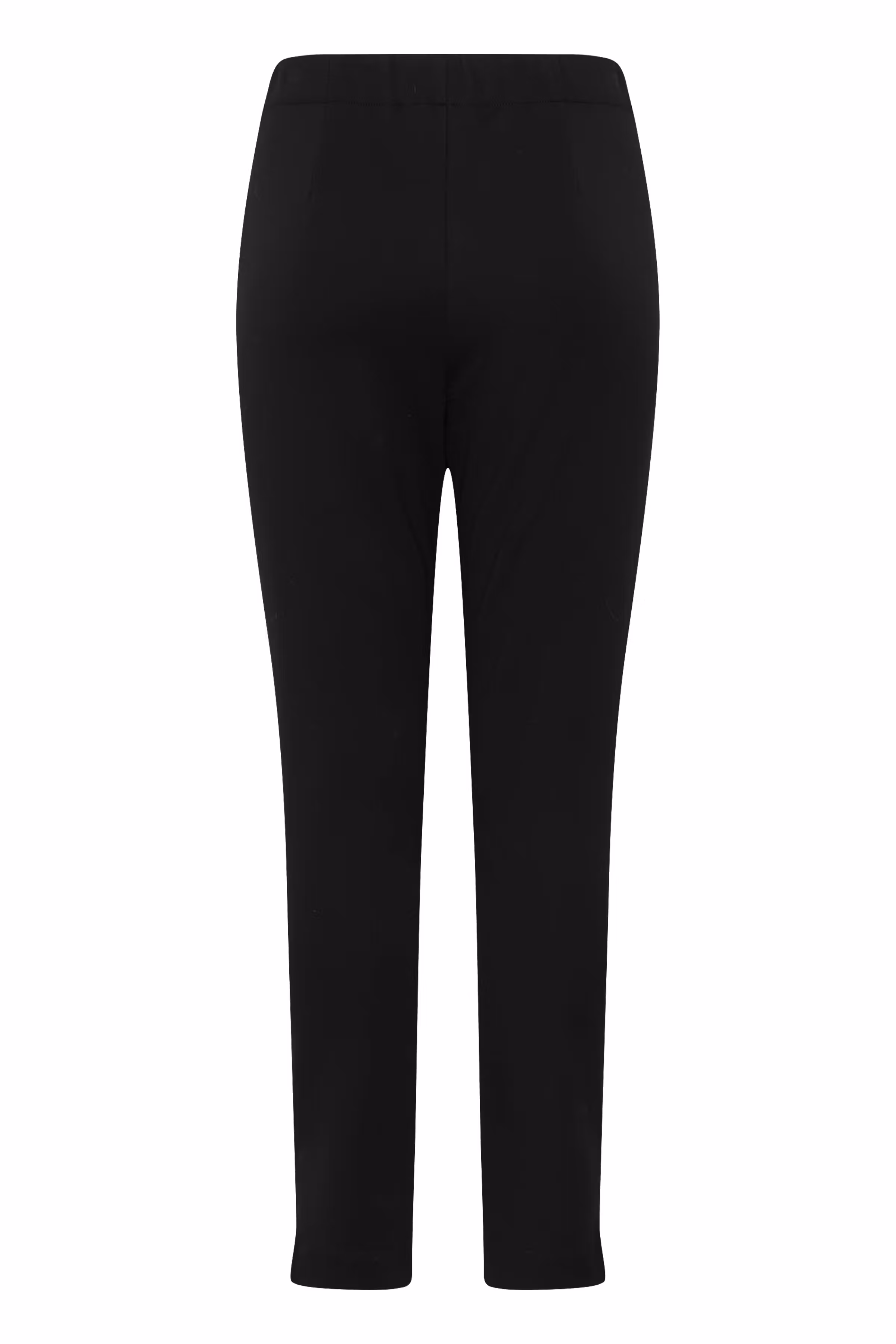 BAIIW Leggings PACK BACK 30113071-194008