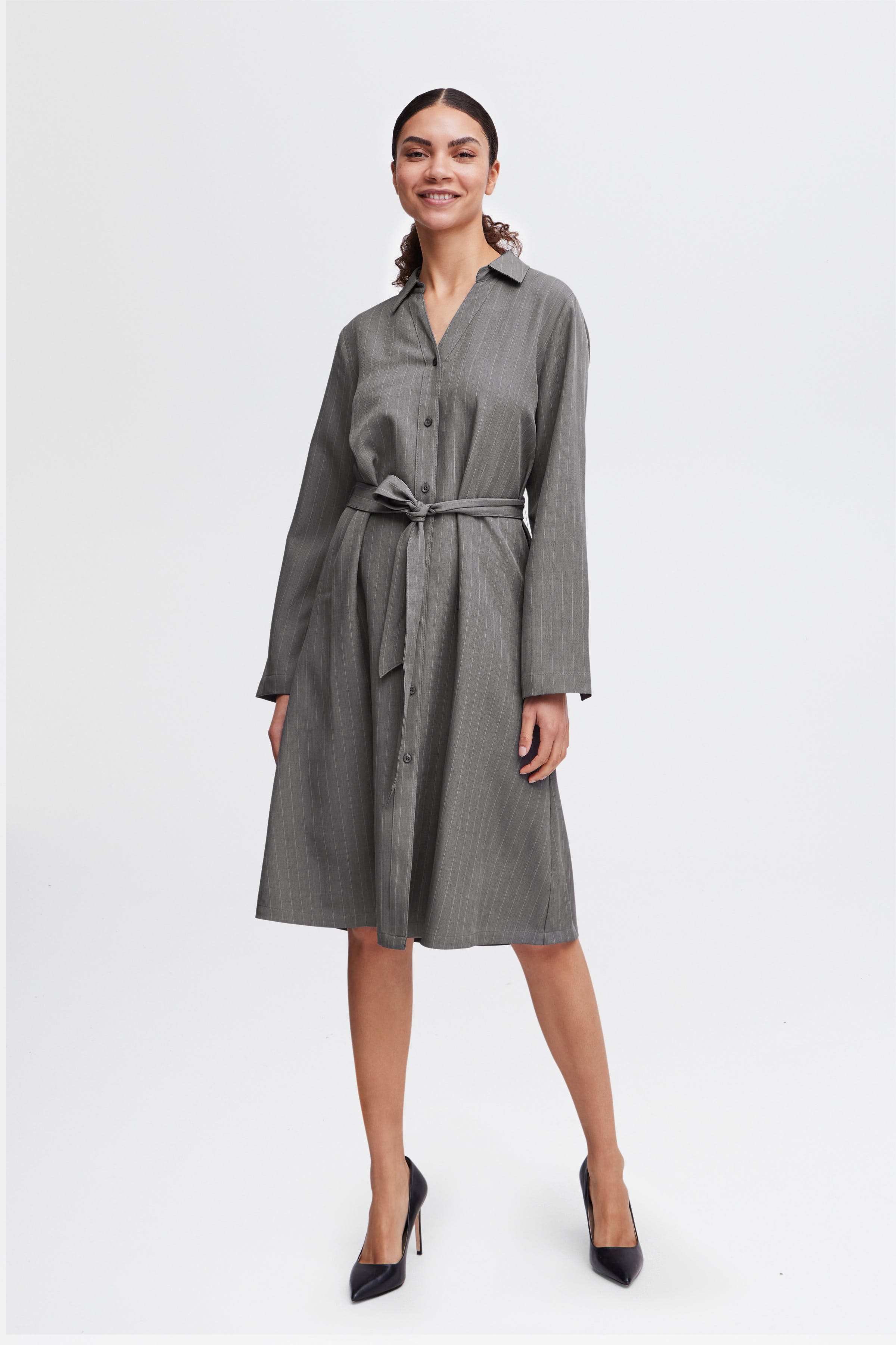 BYMMIDDE Dress LOOKBOOK FRONT 20815638-203923