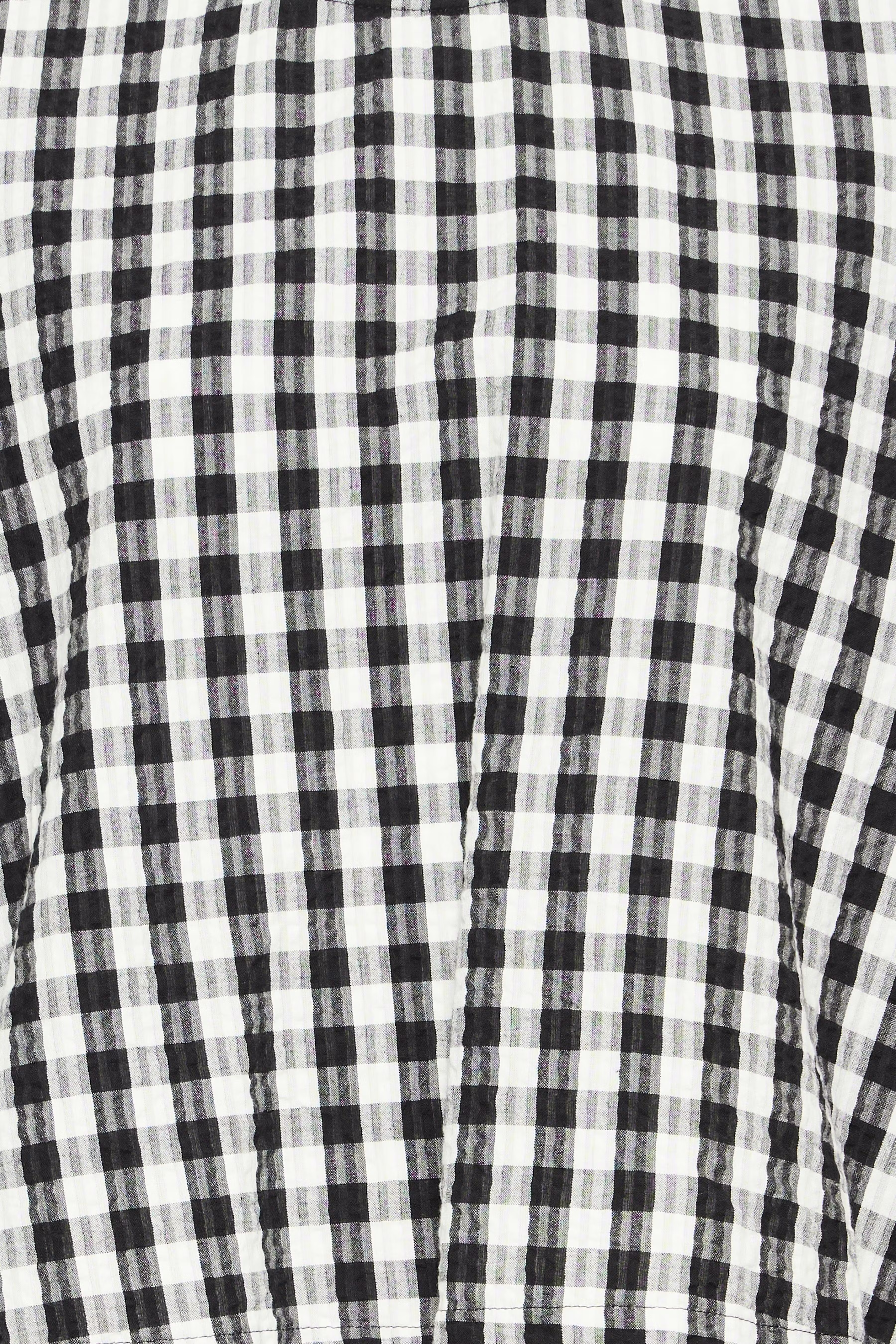 IHKARRA Bluse PACK DETAIL 20125772-900006764