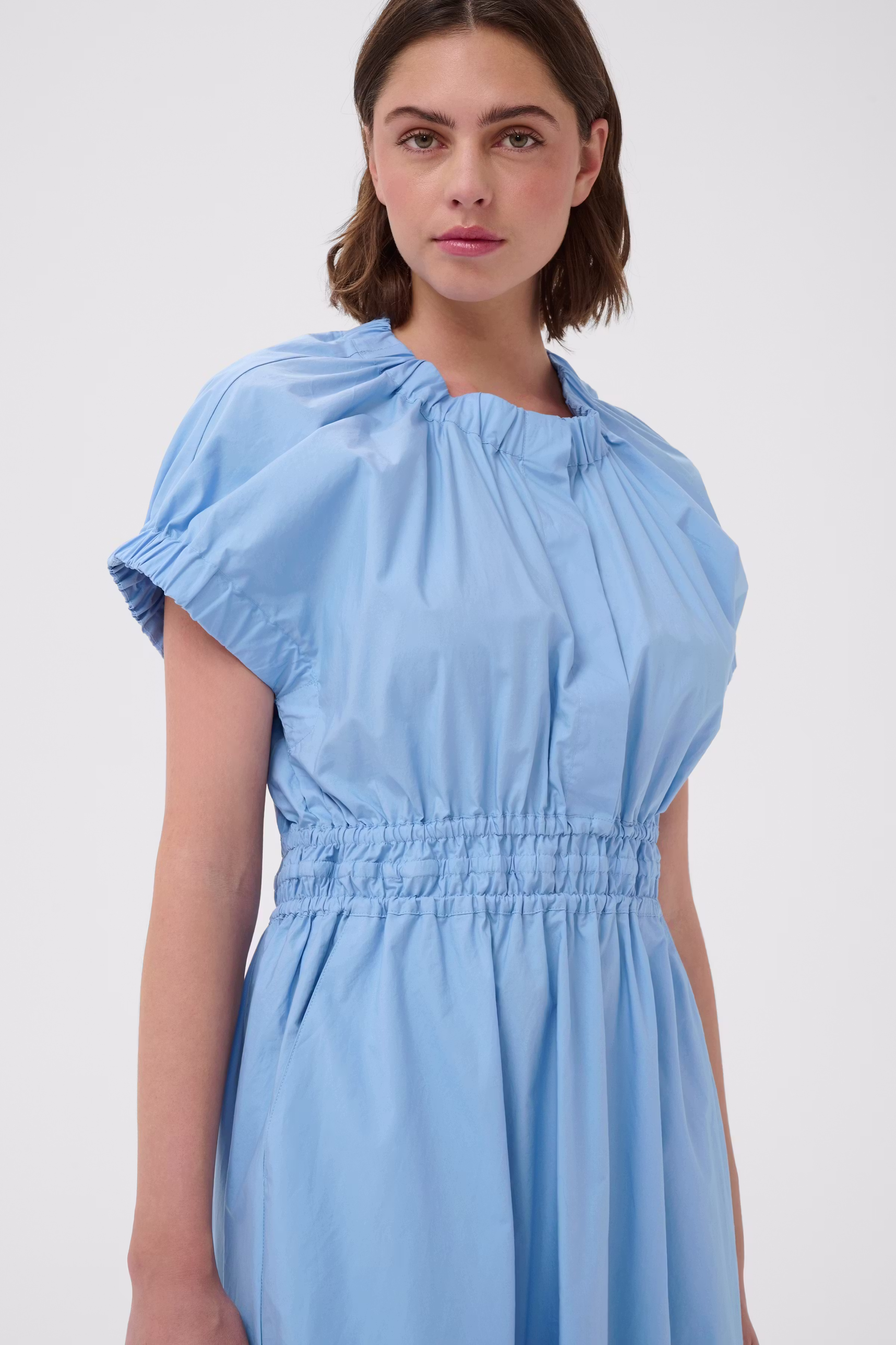 GLORIAIW Hemd LOOKBOOK DETAIL 30112621-153932
