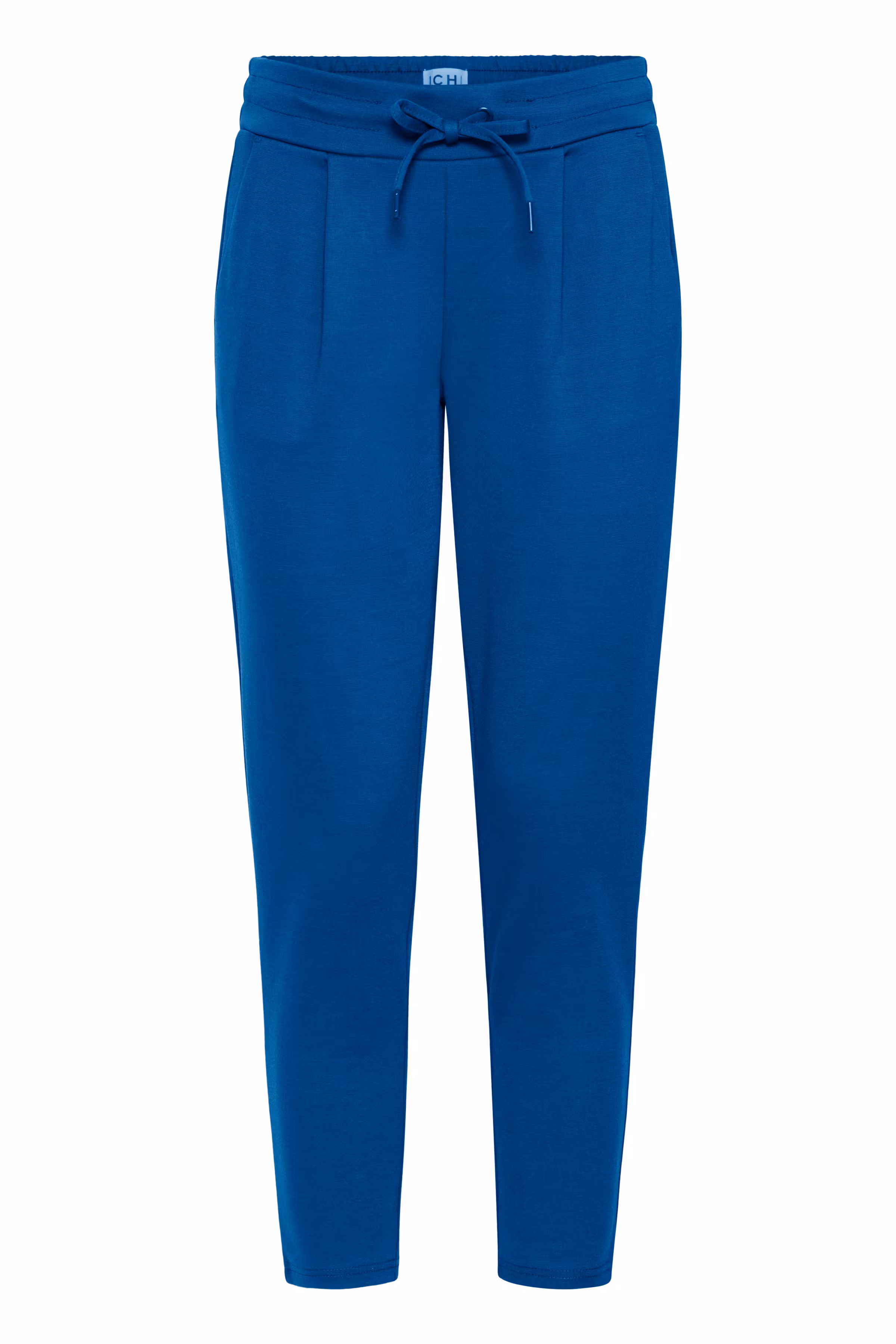 IHKATE Bukser PACK FRONT 20104757-194029