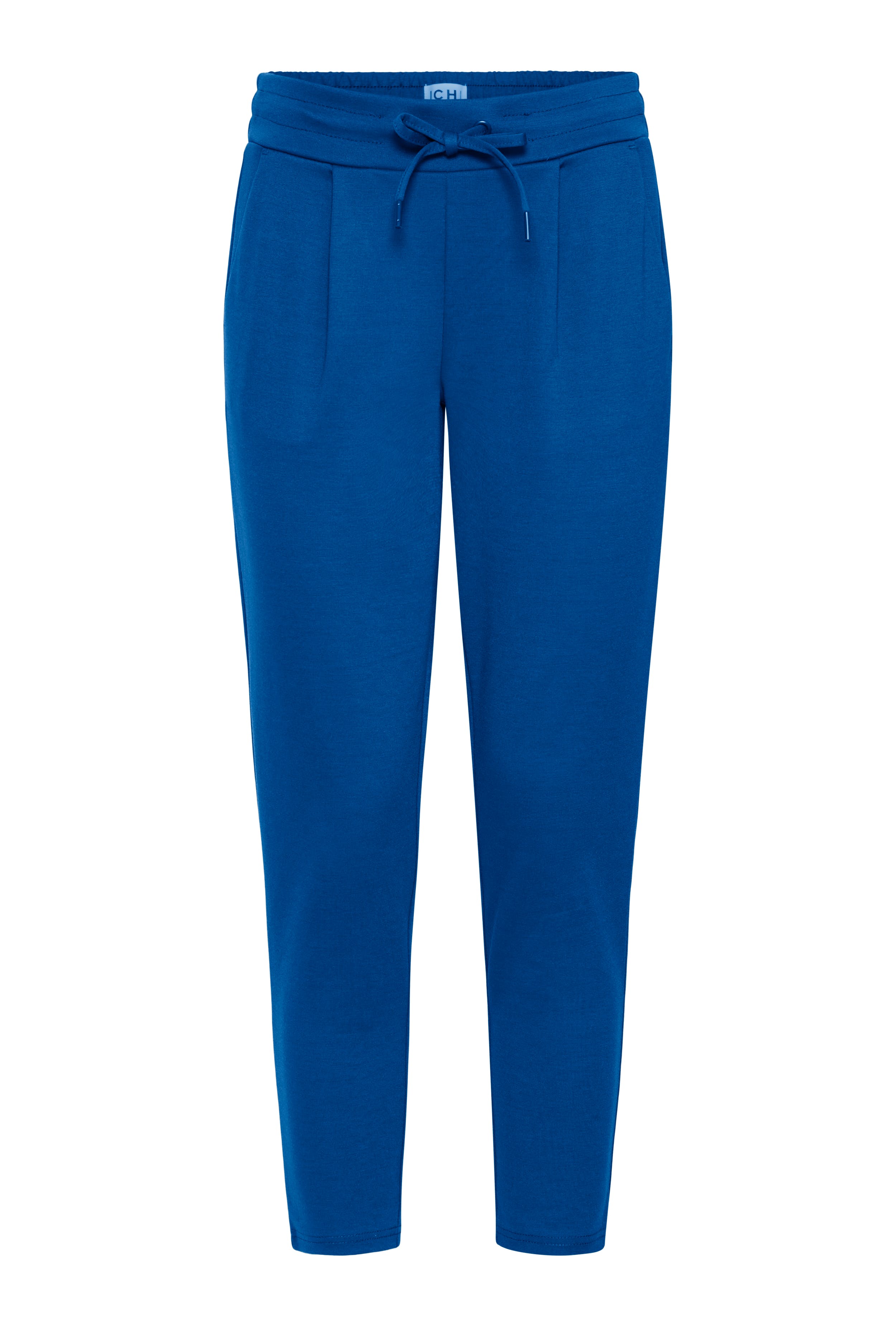 IHKATE Trousers PACK FRONT 20104757-194029