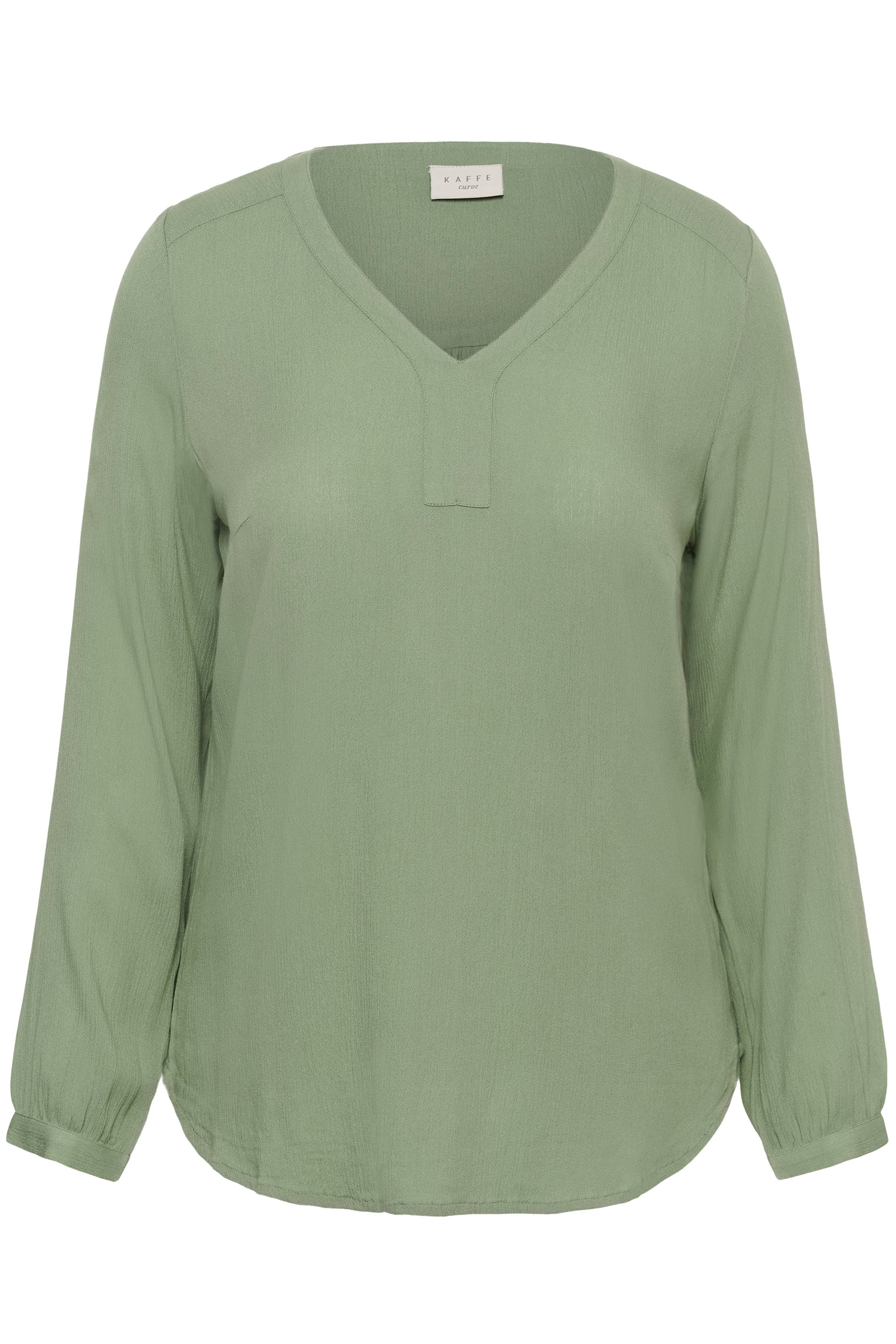 KCami Bluse PACK FRONT 10580001-164016