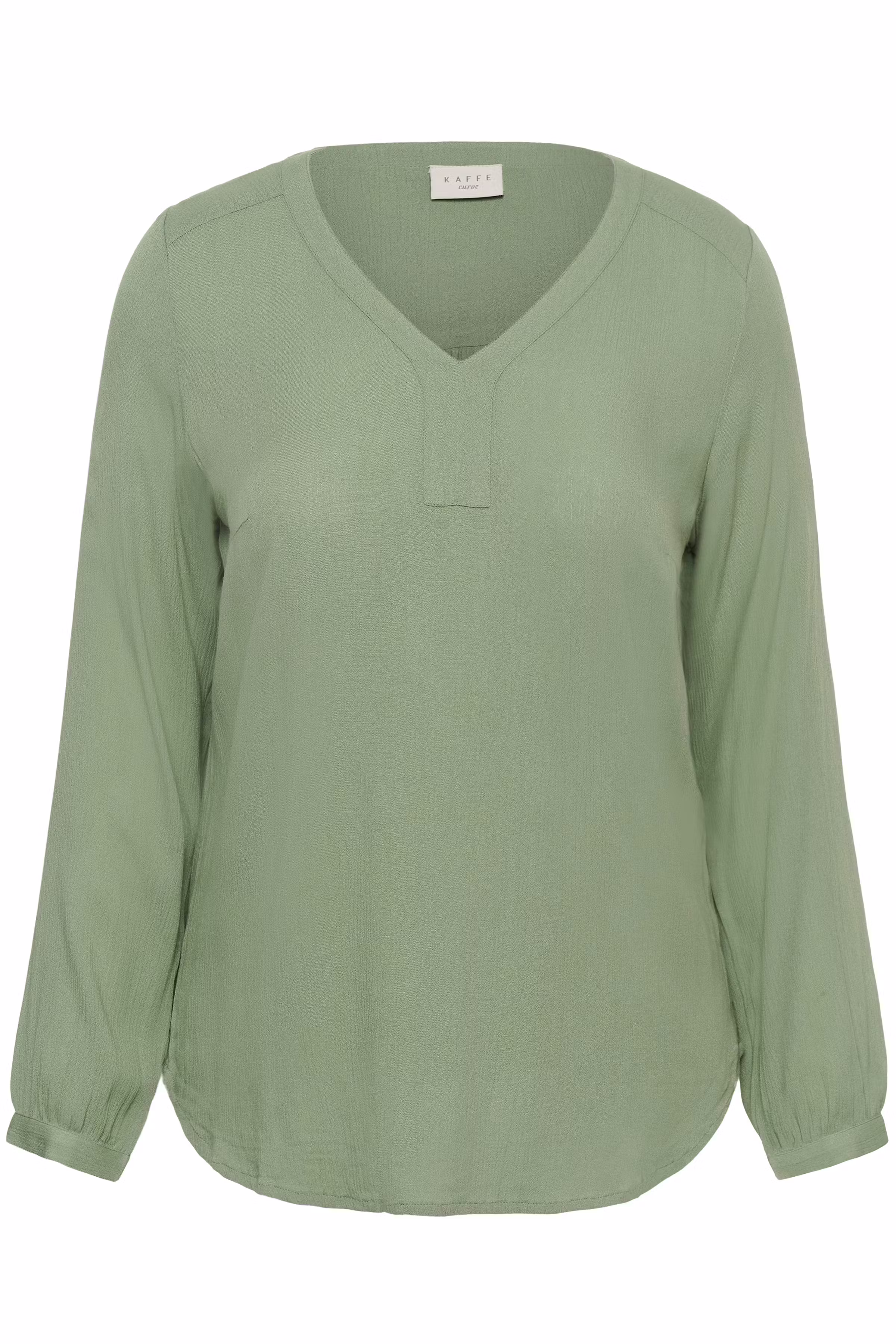 KCami Blouse PACK FRONT 10580001-176212