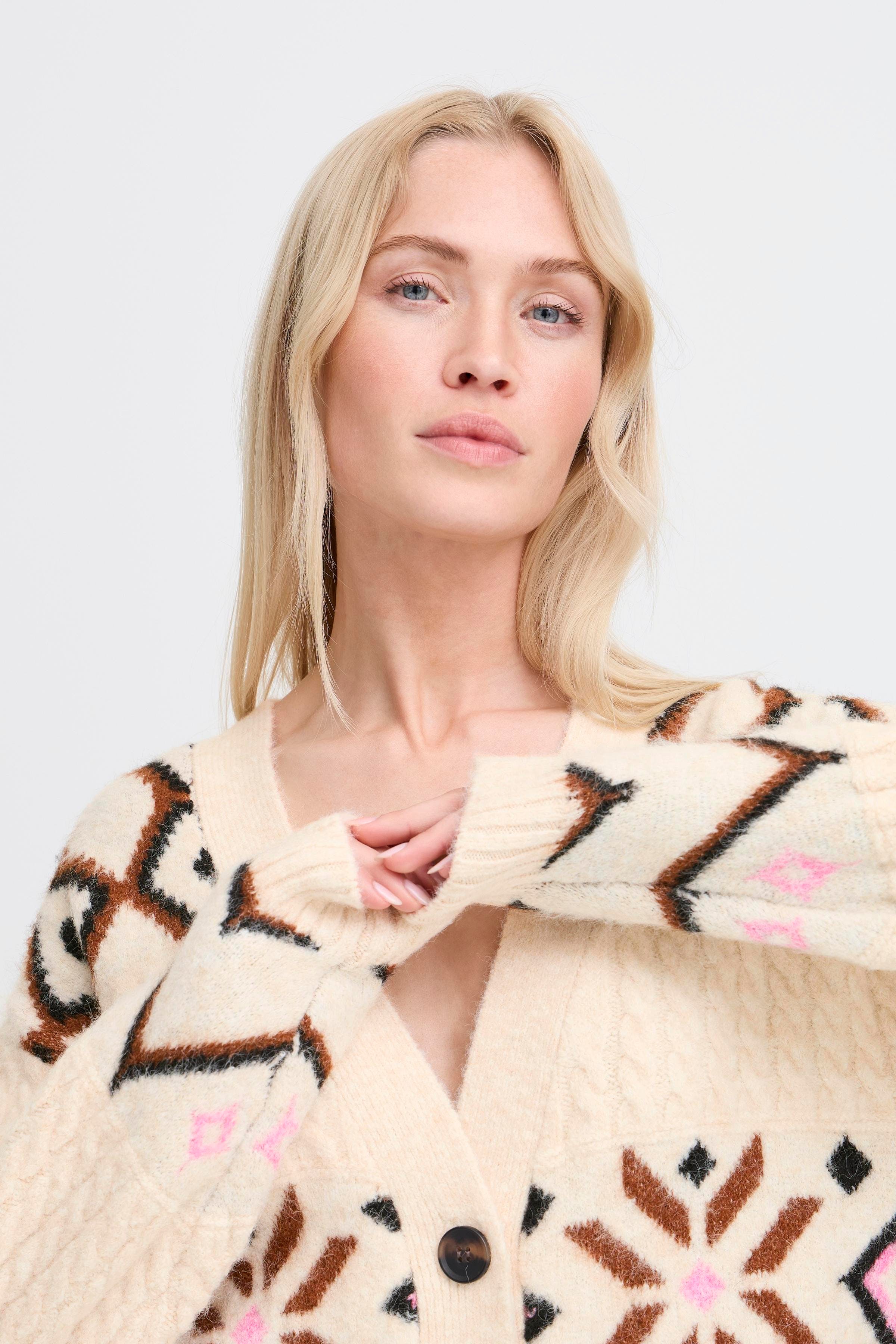 BYMELPA Vest LOOKBOOK DETAIL 20818198-900002360