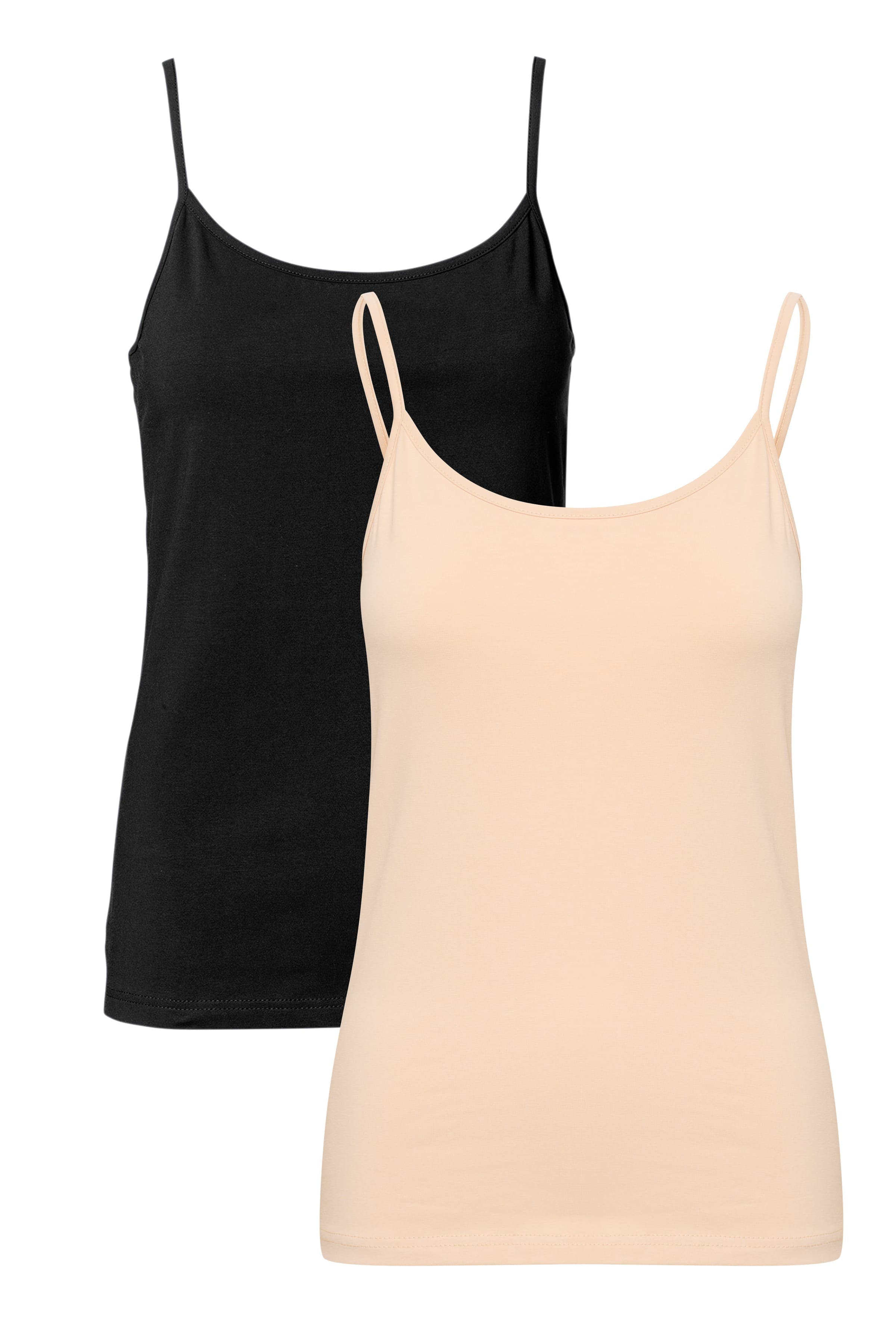 BPjulia2-pack Top PACK FRONT 40103416-4000001