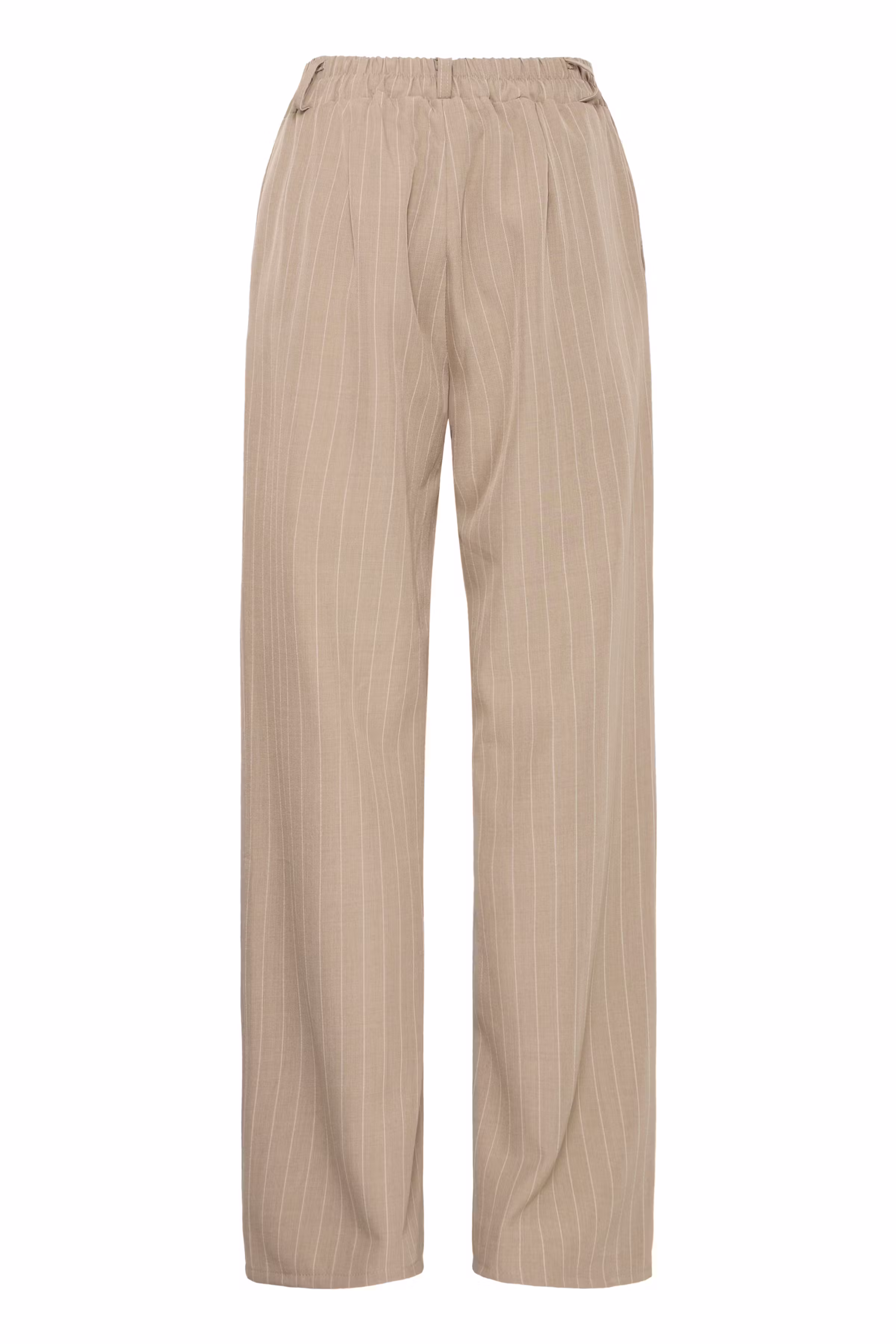 SBGELA Bukser PACK BACK 22100912-130907