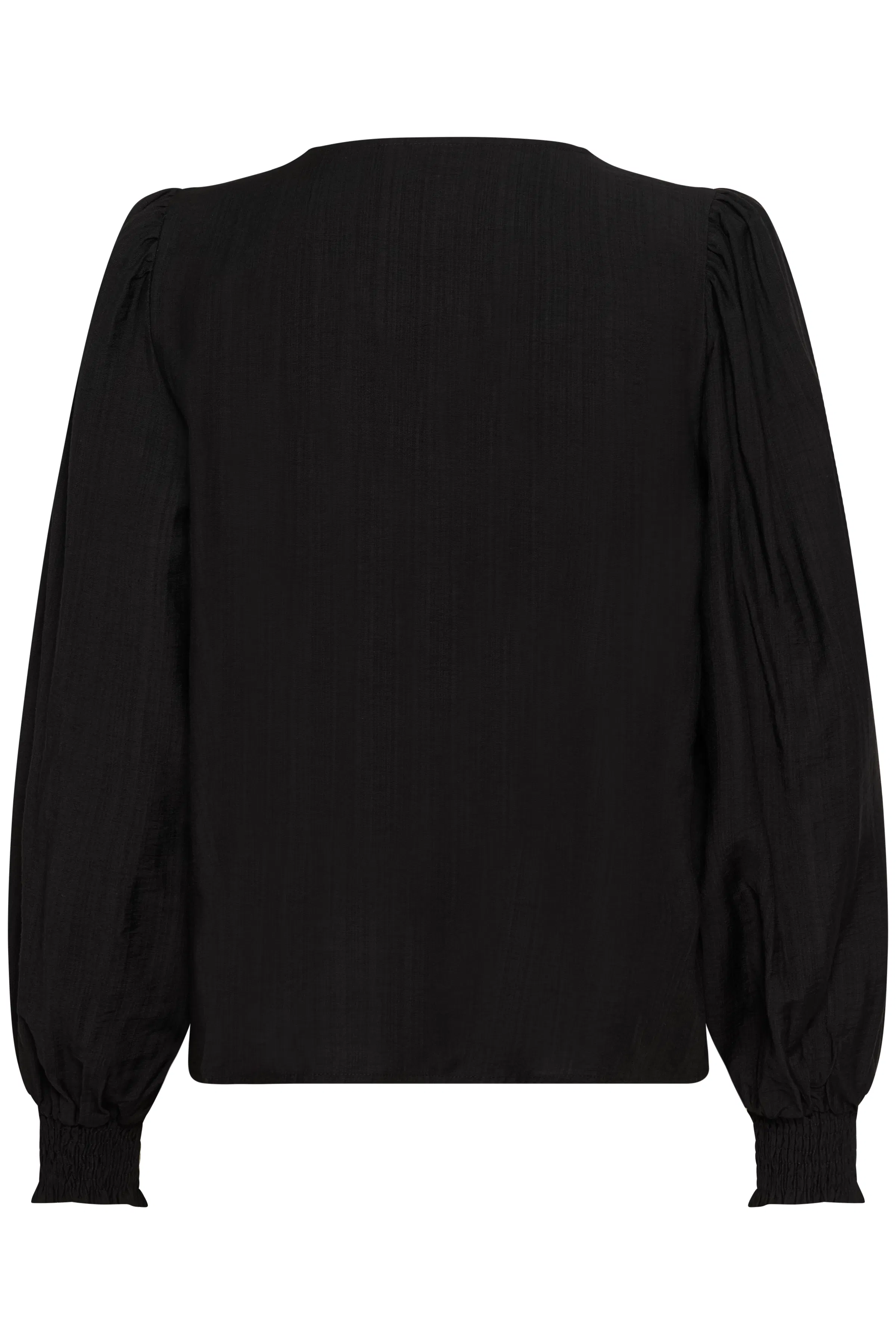 KAlufia Blouse PACK BACK 10511104-100121