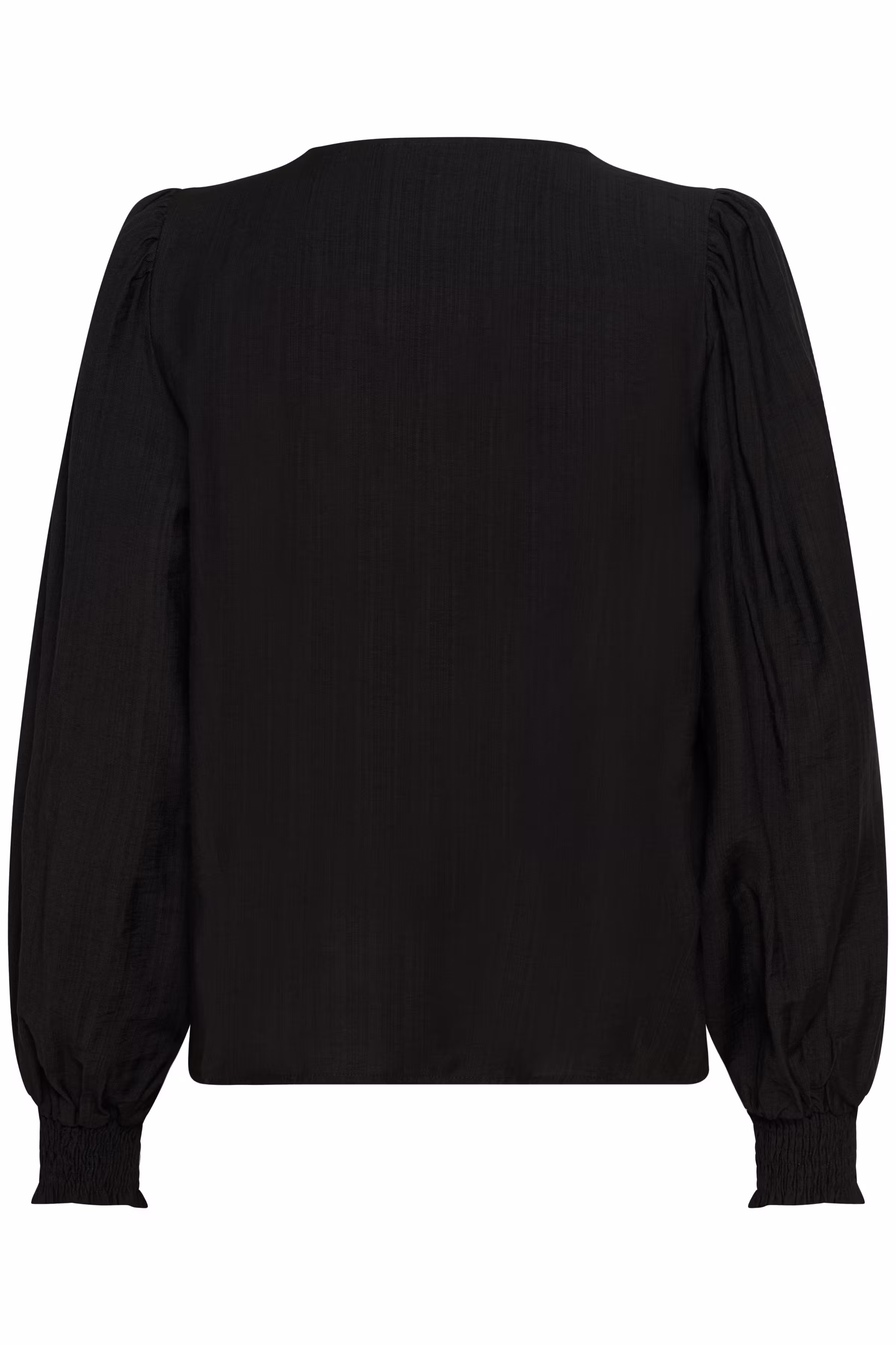 KAlufia Bluse PACK BACK 10511104-100121