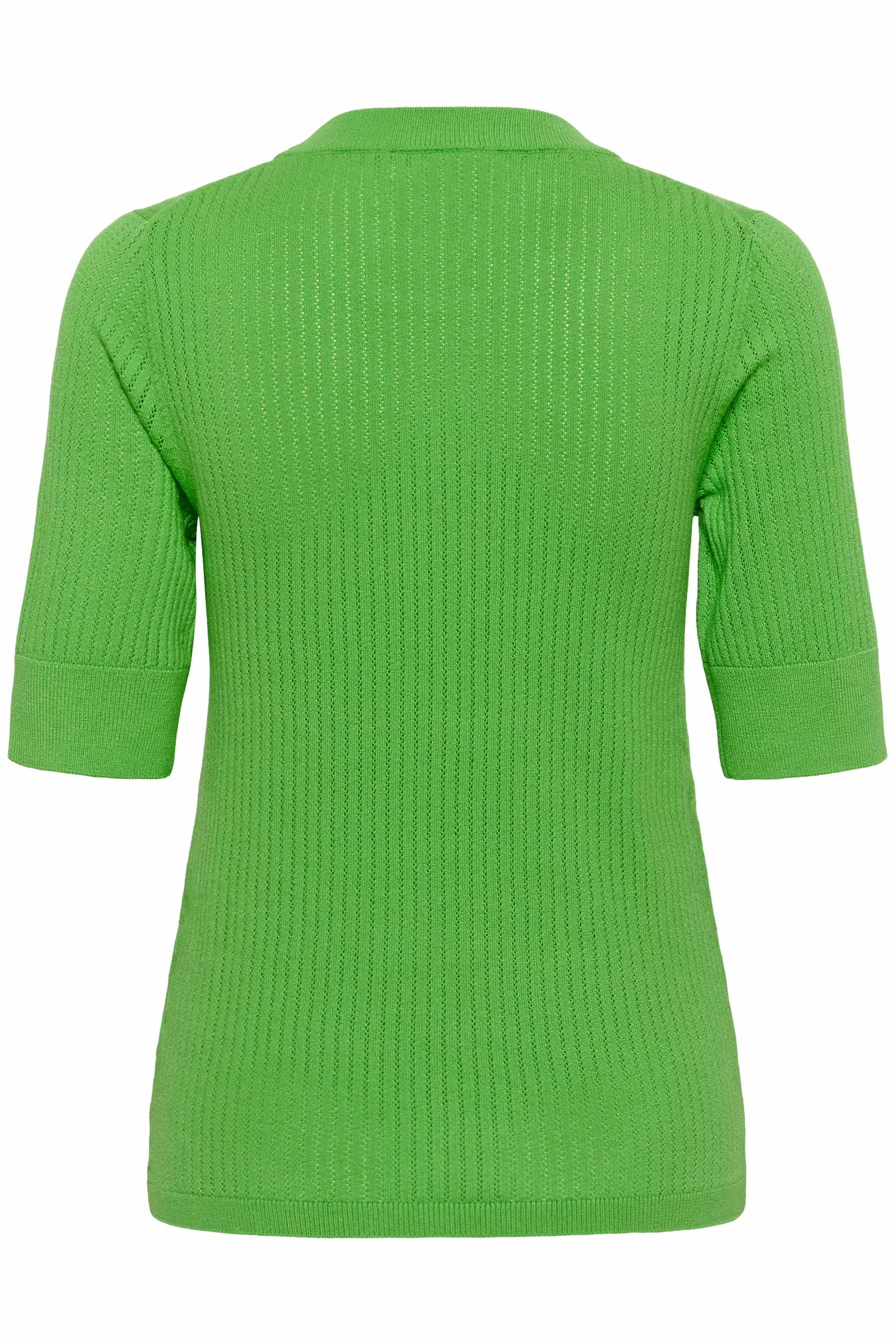 SLSpina Pullover PACK BACK 30407185-166339