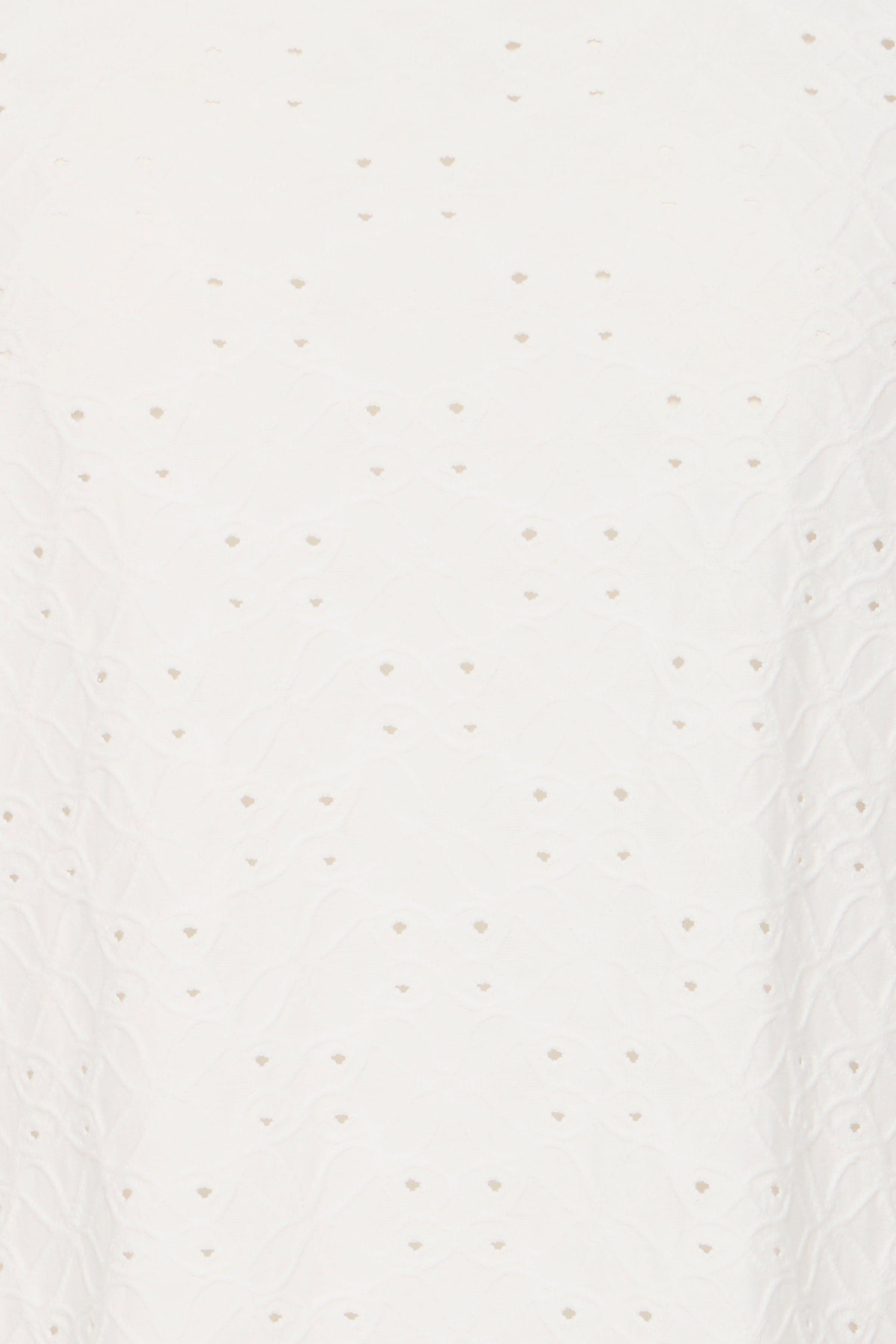 PZADA T-shirt PACK DETAIL 50208966-114201