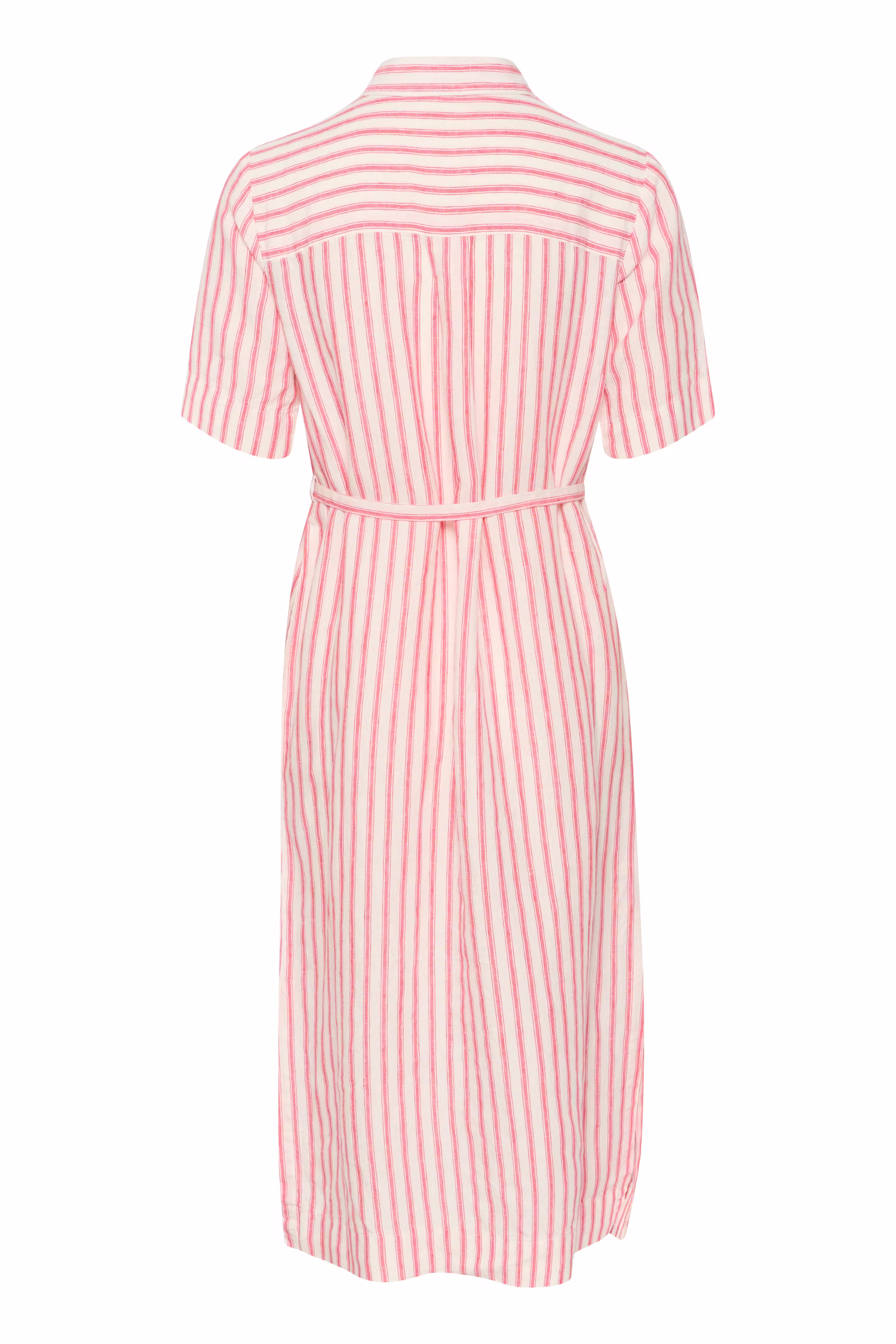 EmmalouPW Skjortklänning PACK BACK 30308472-302772