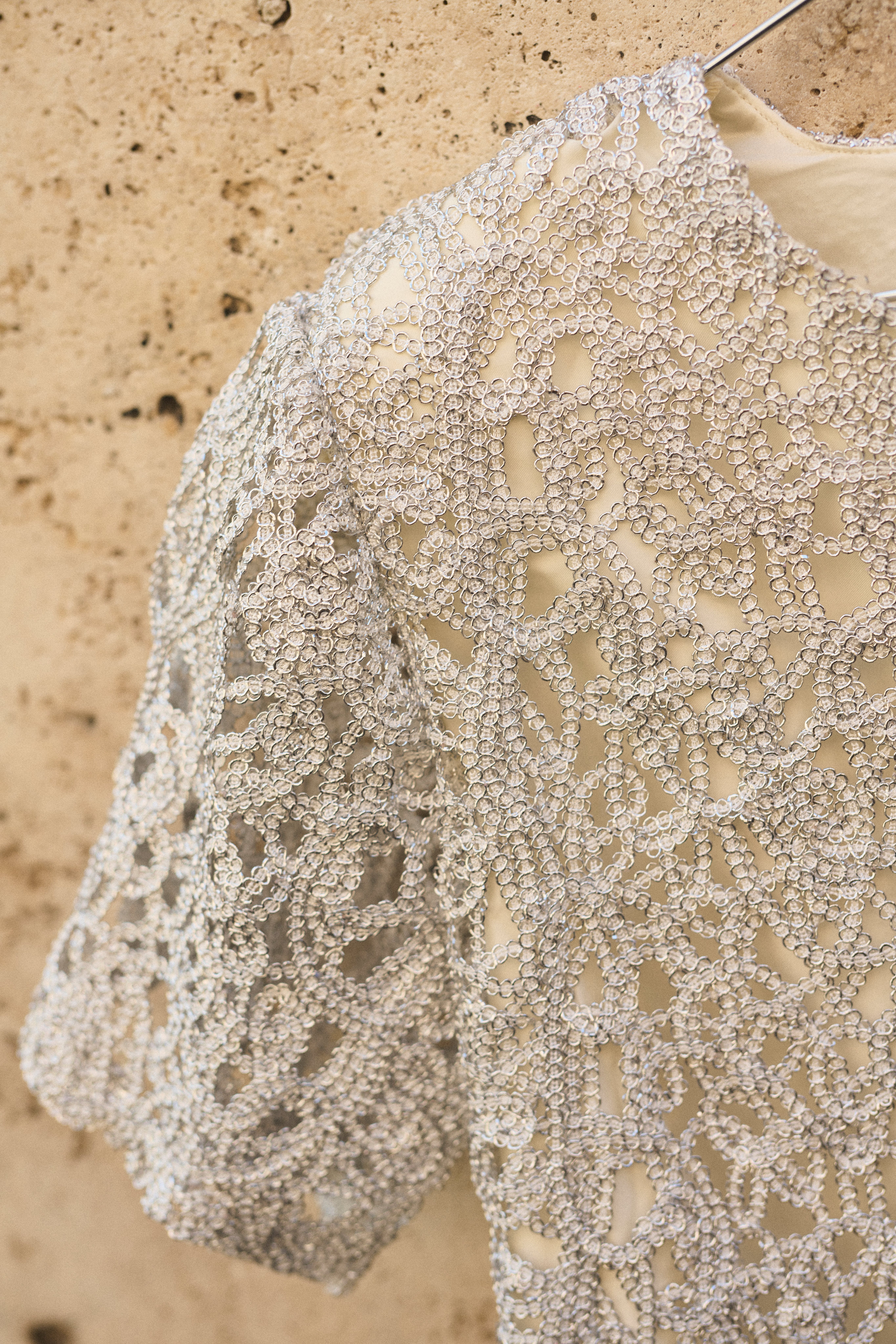 KBUndina Bluse LOCATION NONE 10105405-100100