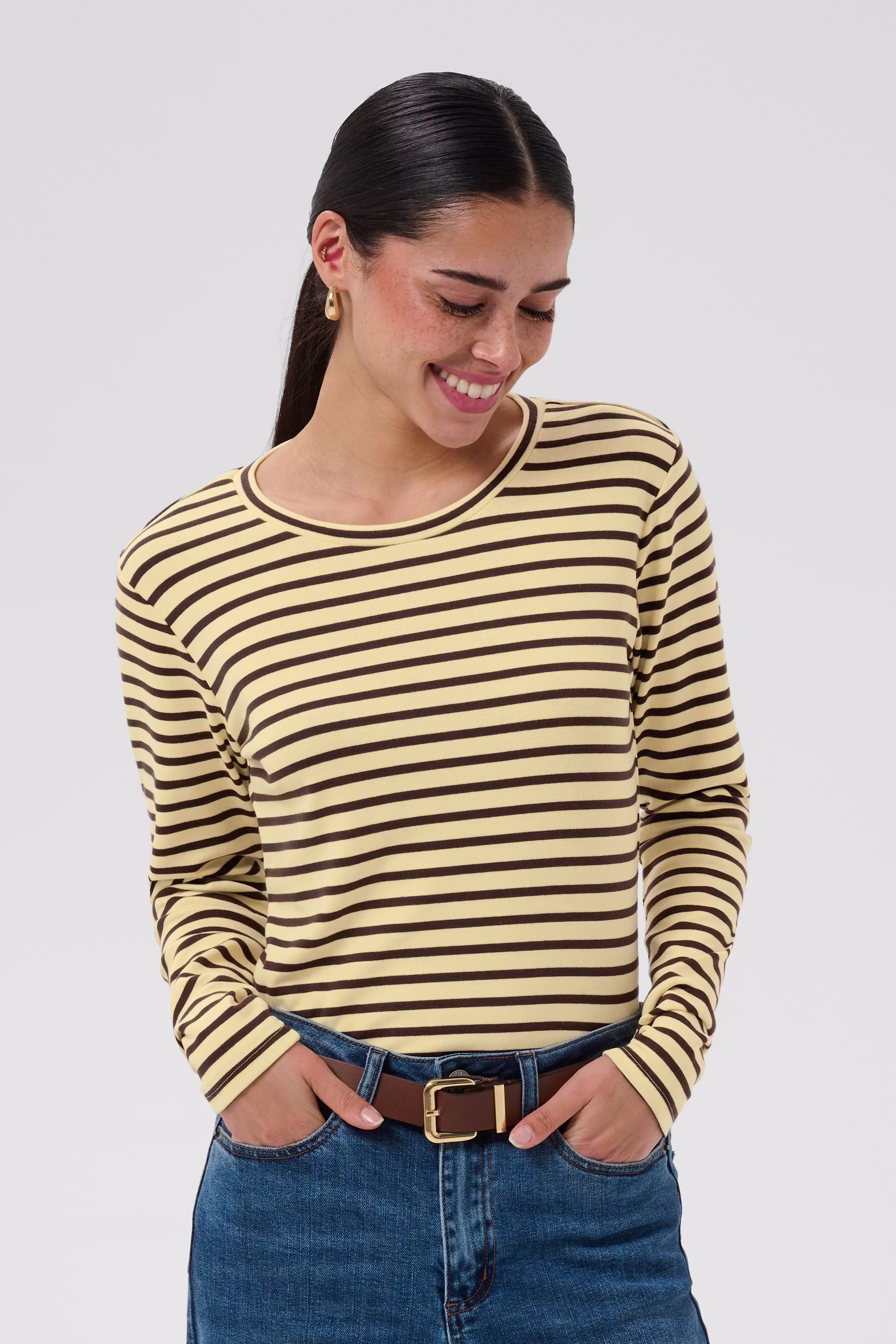KAliddy T-shirt LOOKBOOK FRONT 10511971-1000089