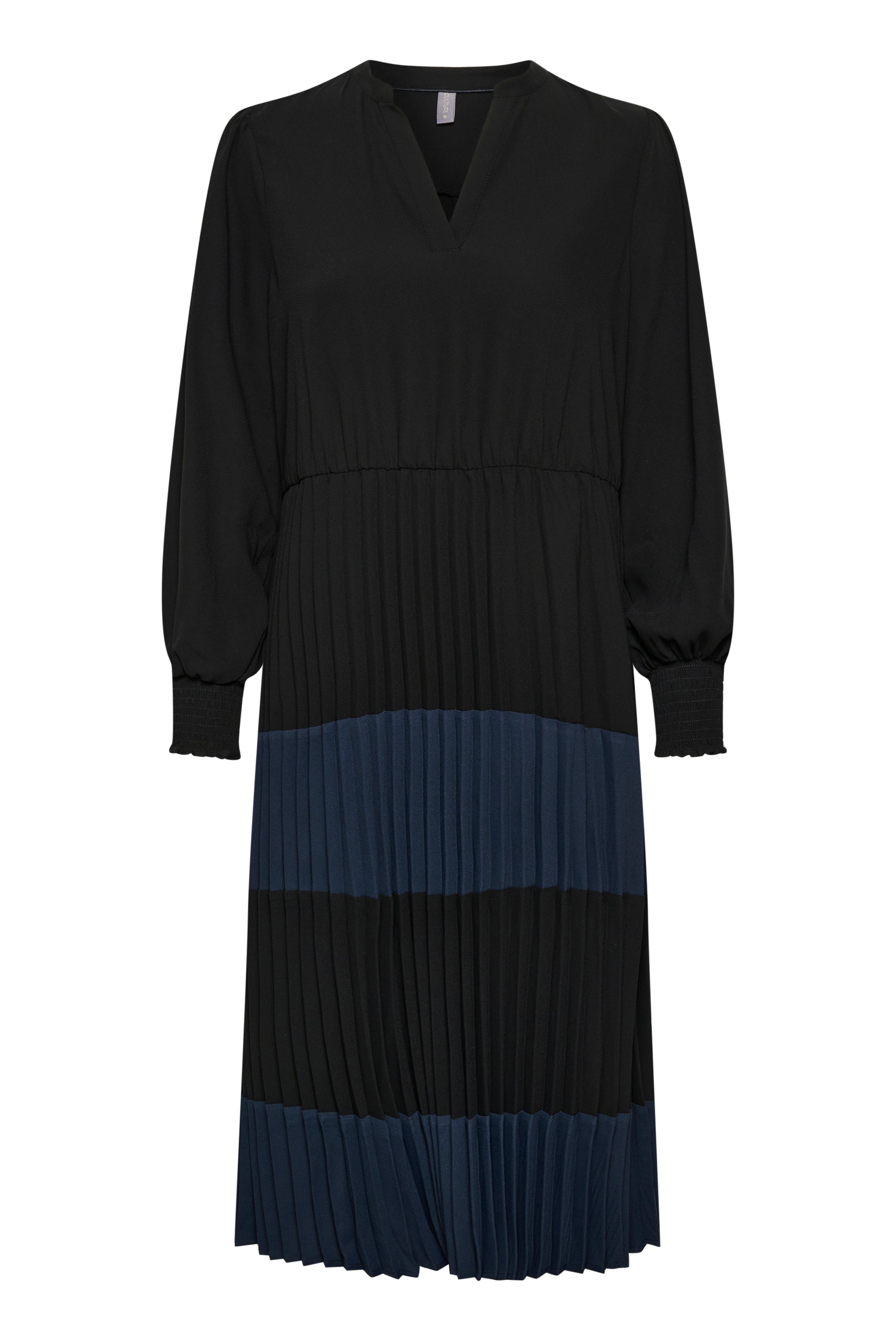 CUbetty Kleid PACK FRONT 50109337-500012