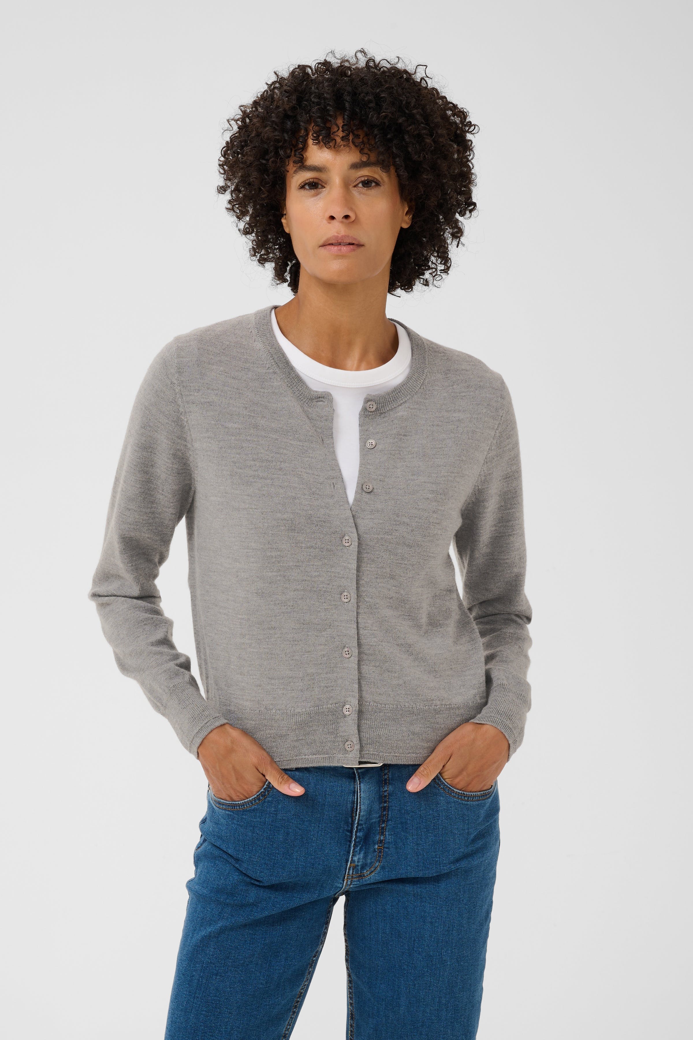 NoelaniPW Cardigan LOOKBOOK FRONT 30309793-1802011