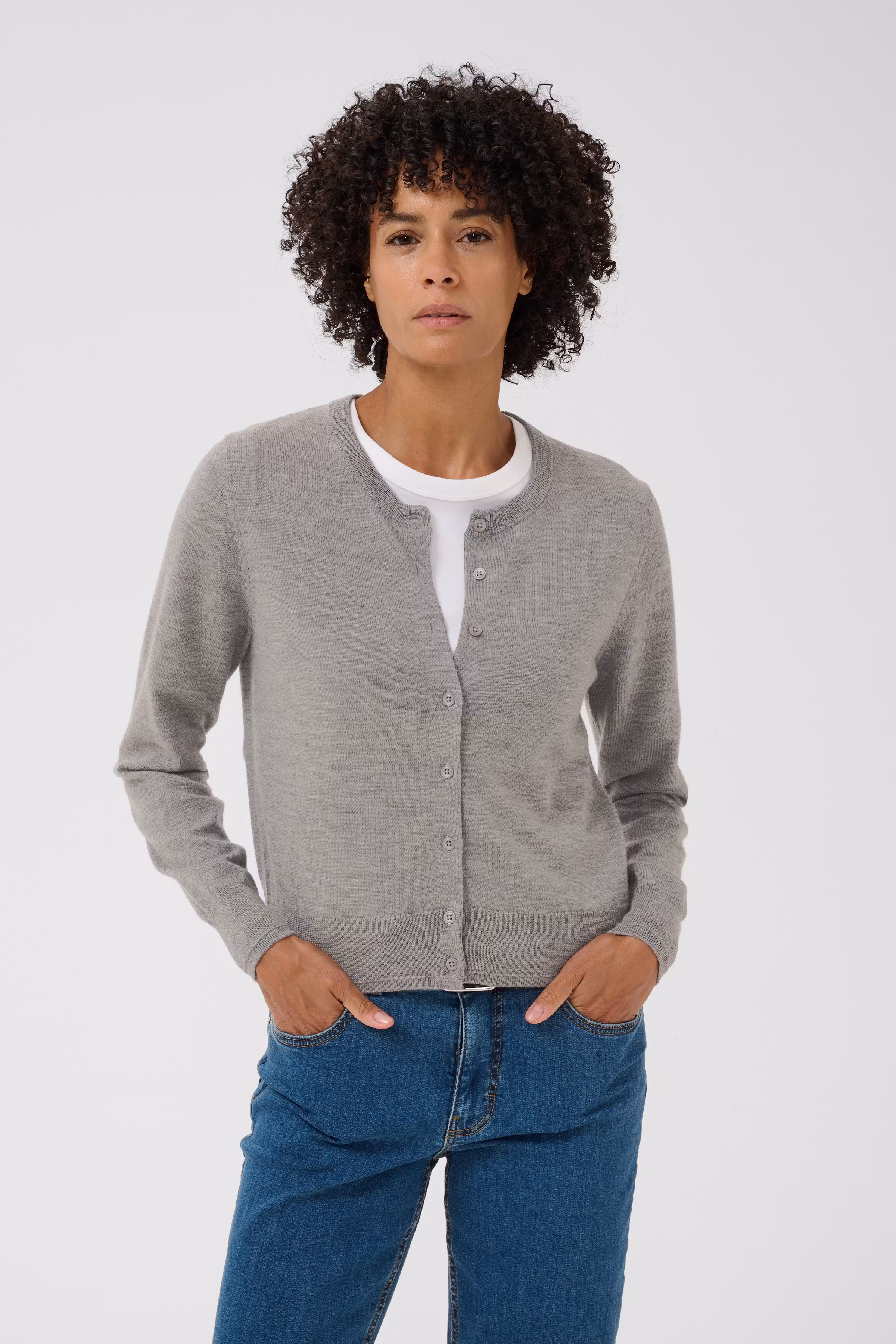 NoelaniPW Cardigan LOOKBOOK FRONT 30309793-1802011
