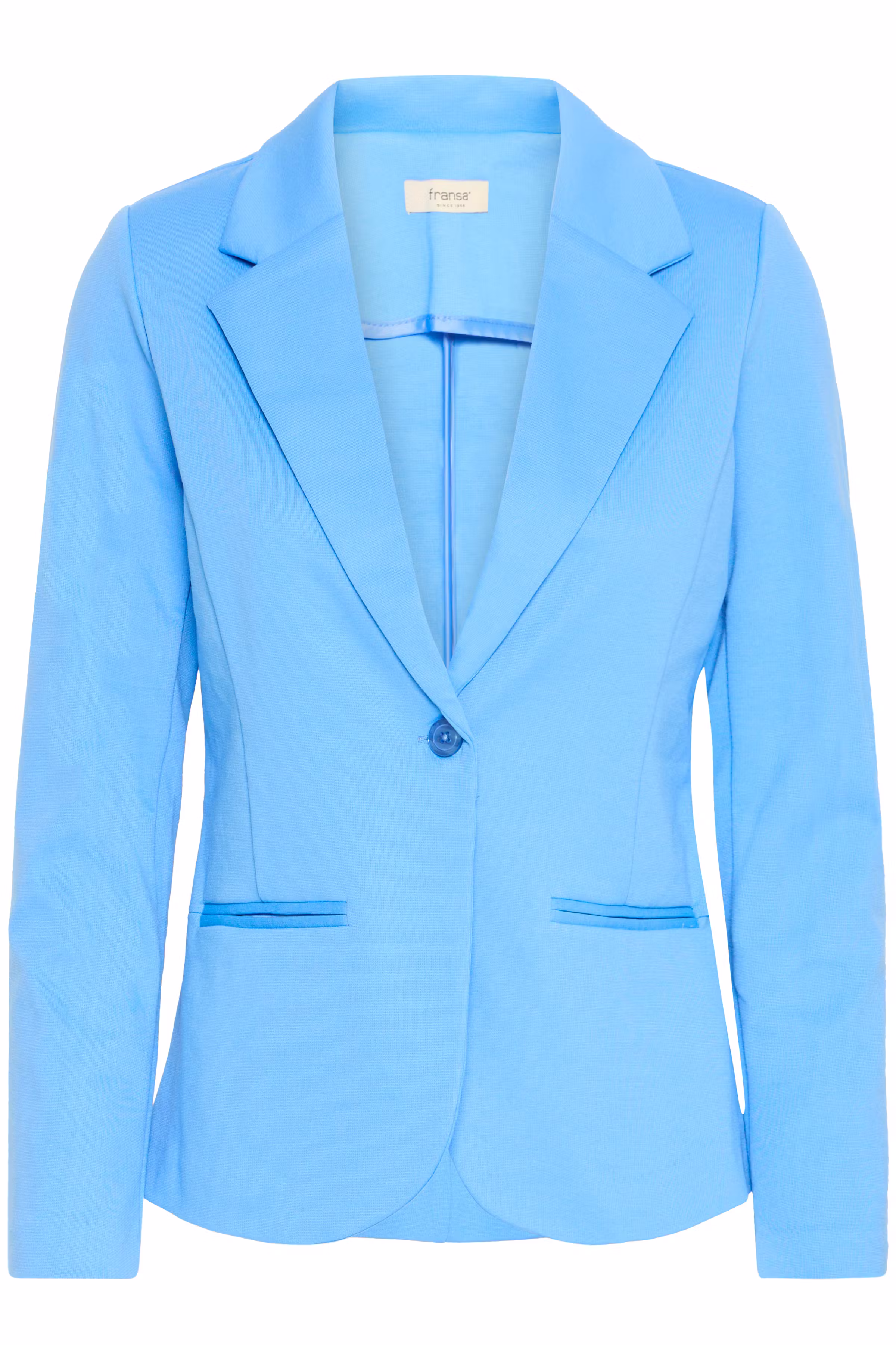 FRZablazer Blazer PACK FRONT 20605896-174139