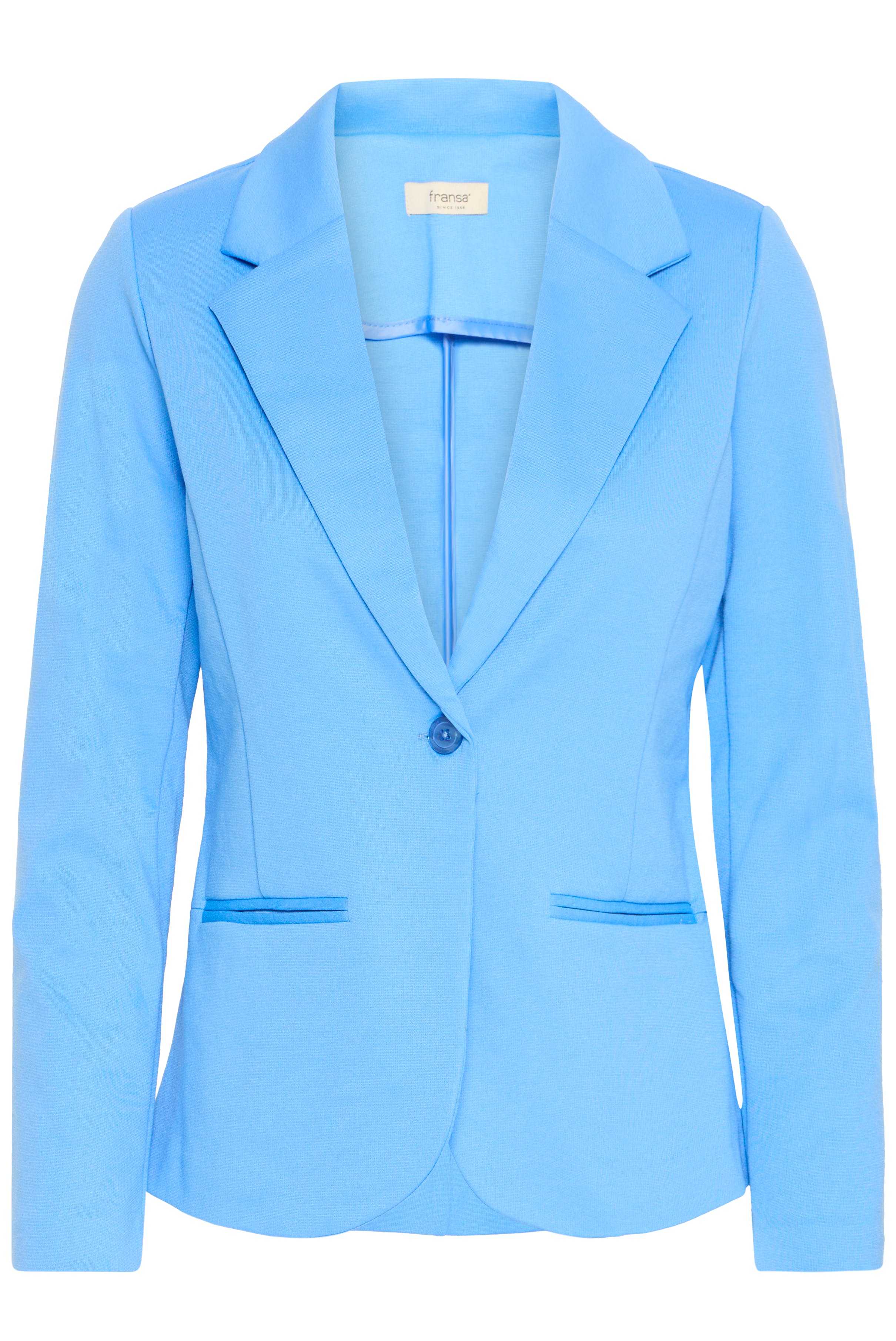 Blazer PACK FRONT 20605896-60010