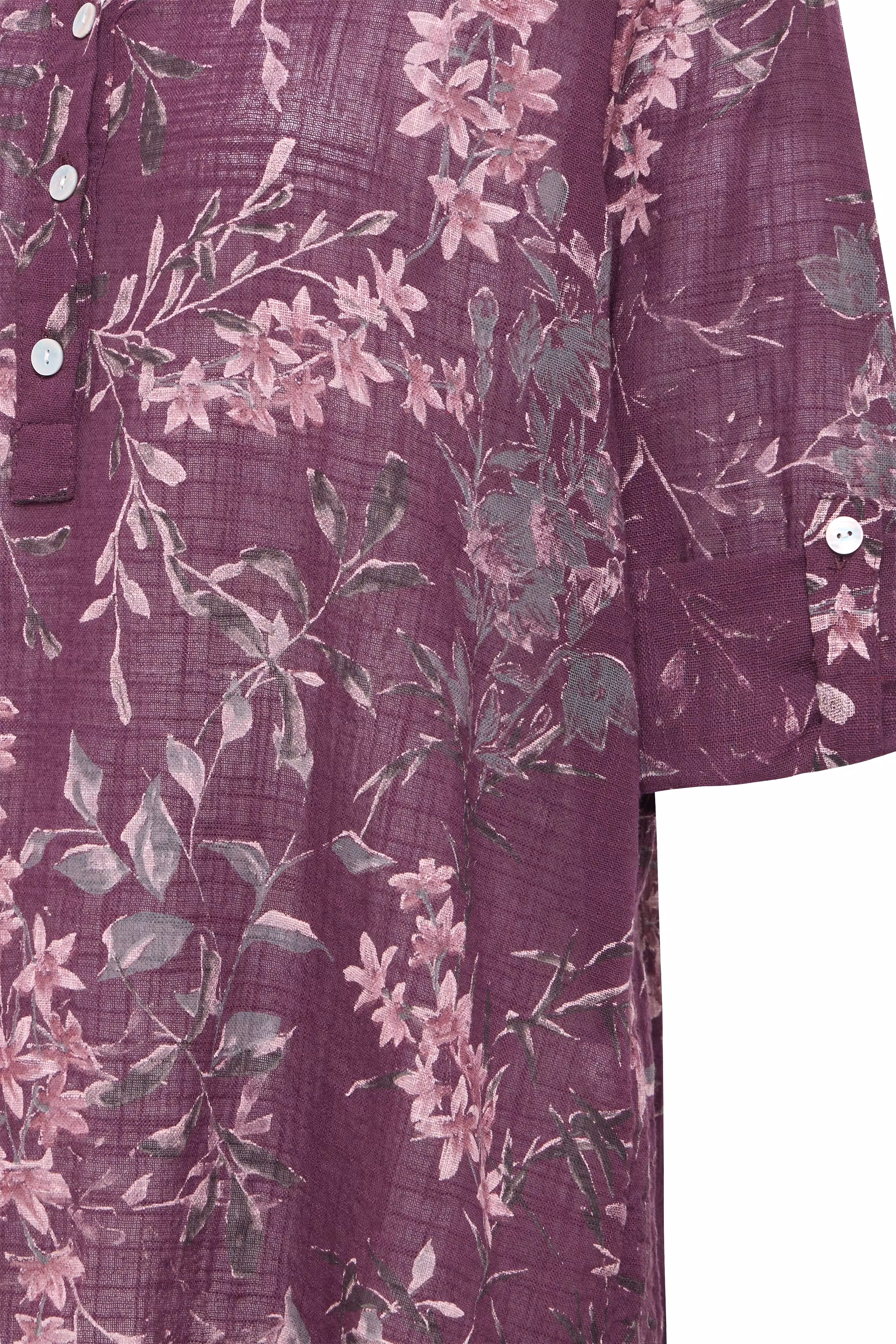 SBXALEXA Bluse PACK DETAIL 22101238-191718