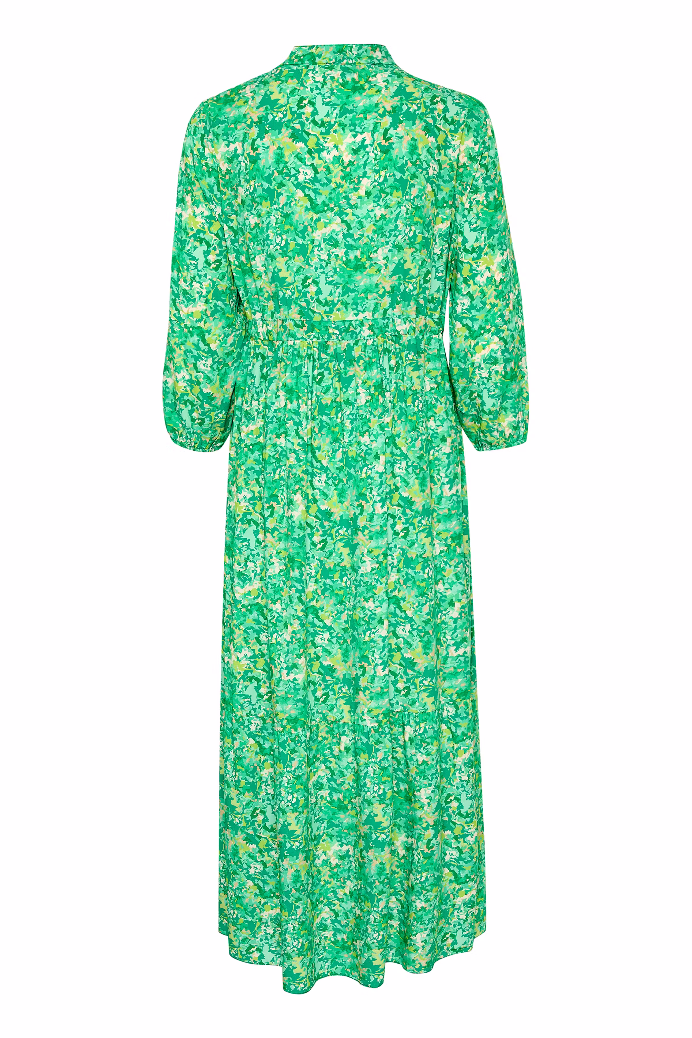 CRAlora Dress PACK BACK 10650723-105187