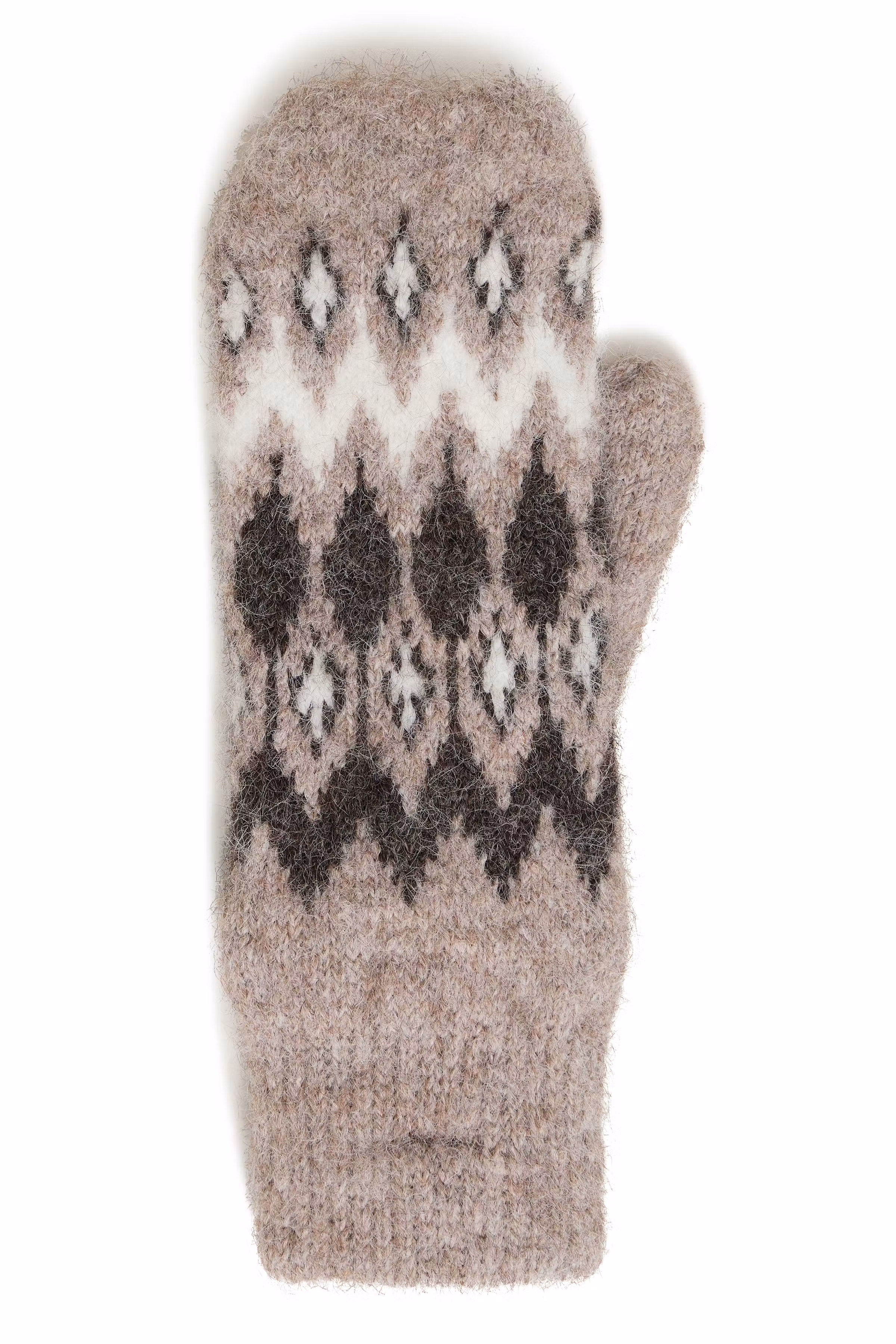 IALIV Handschuhe PACK DETAIL 20126537-181029
