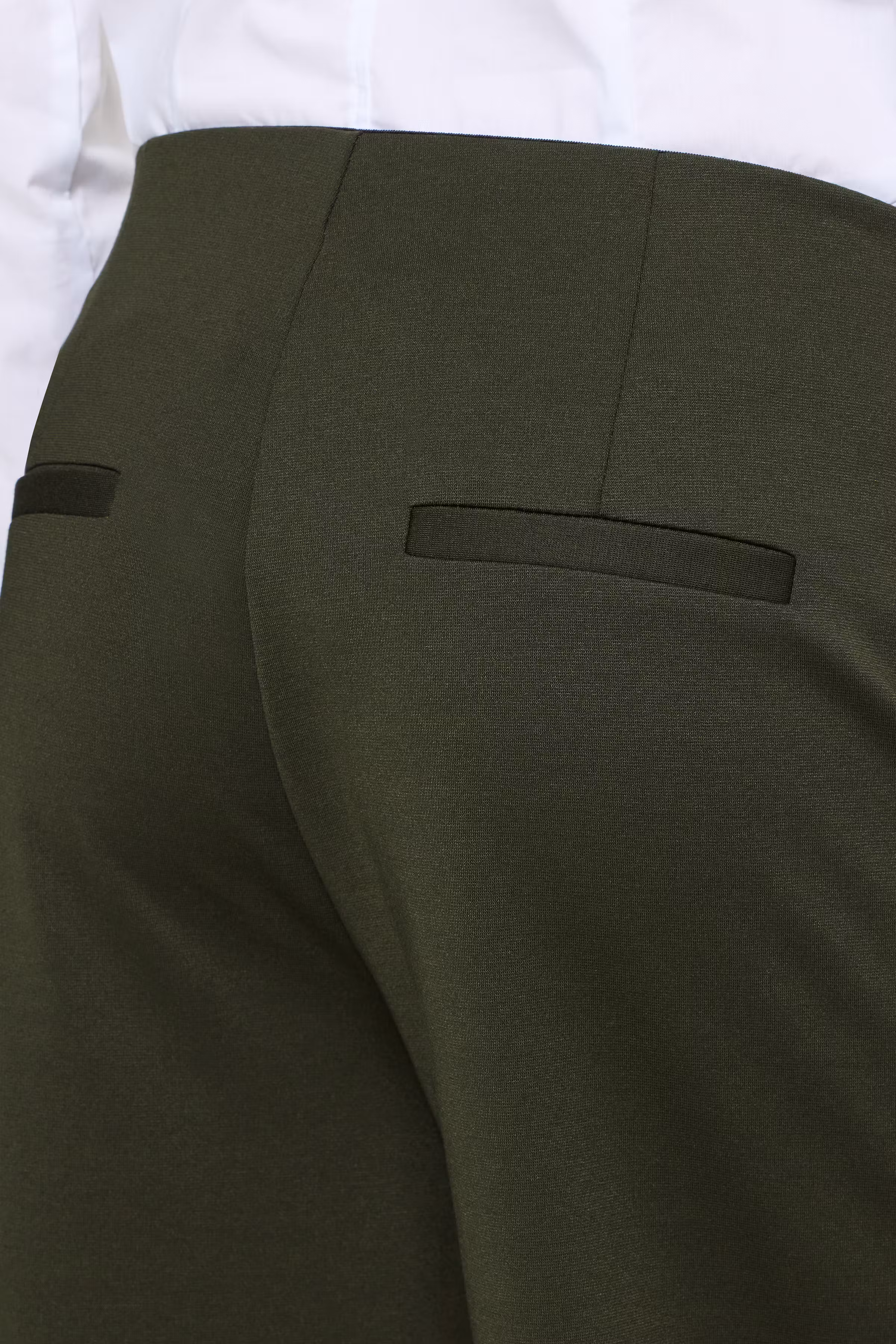 IHKate wide Pants Casual LOOKBOOK DETAIL 20123476-190509